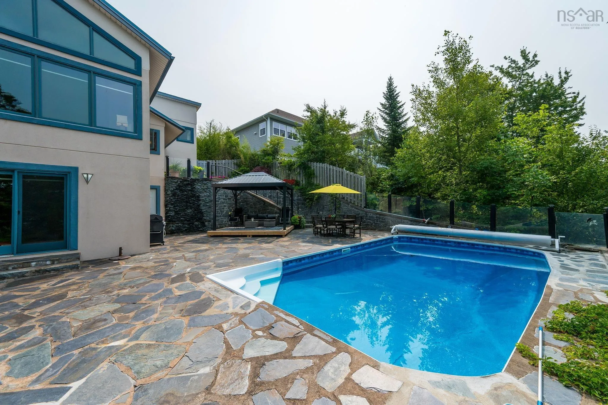 49 Fairway Grove, Lake Loon, NS B2W 6M5, 2 Bedrooms Bedrooms, ,3 BathroomsBathrooms,Residential,For Sale,Fairway,202519854
