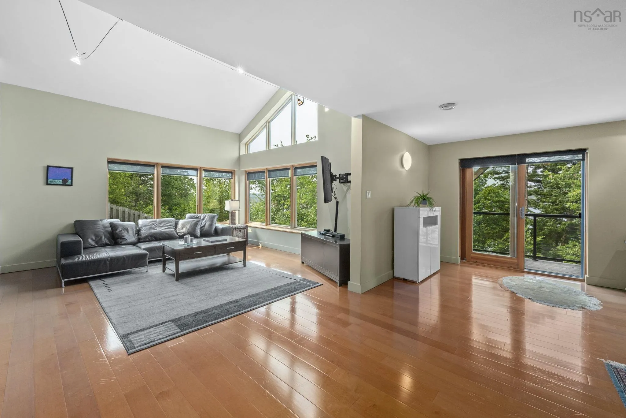 49 Fairway Grove, Lake Loon, NS B2W 6M5, 2 Bedrooms Bedrooms, ,3 BathroomsBathrooms,Residential,For Sale,Fairway,202519854