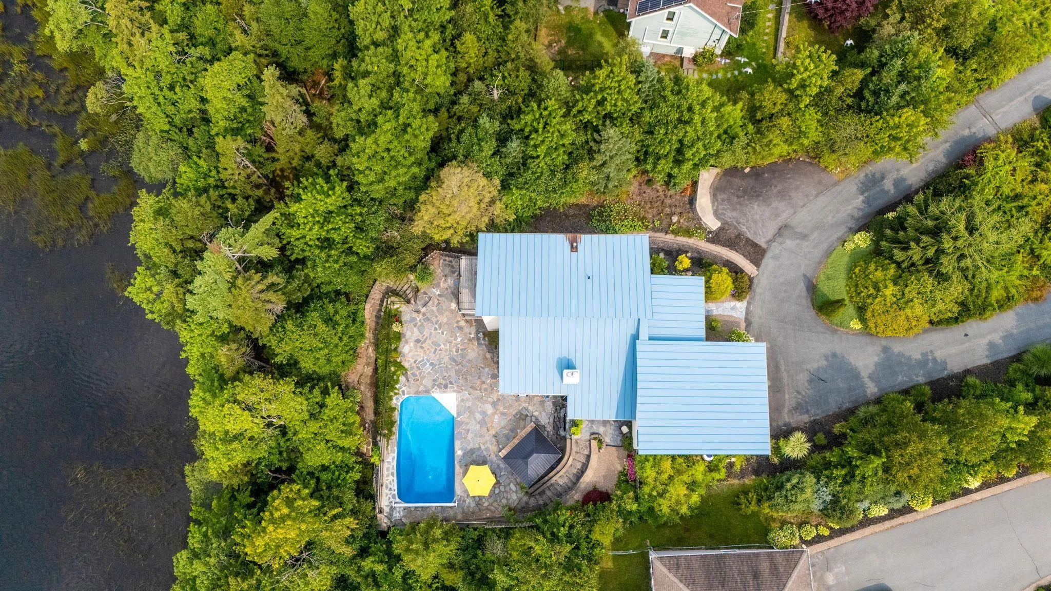 49 Fairway Grove, Lake Loon, NS B2W 6M5, 2 Bedrooms Bedrooms, ,3 BathroomsBathrooms,Residential,For Sale,Fairway,202519854