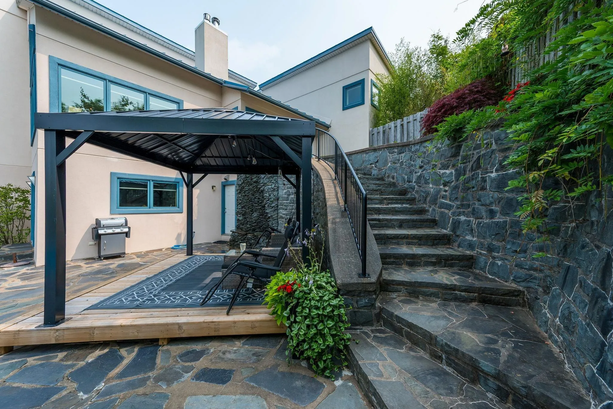 49 Fairway Grove, Lake Loon, NS B2W 6M5, 2 Bedrooms Bedrooms, ,3 BathroomsBathrooms,Residential,For Sale,Fairway,202519854