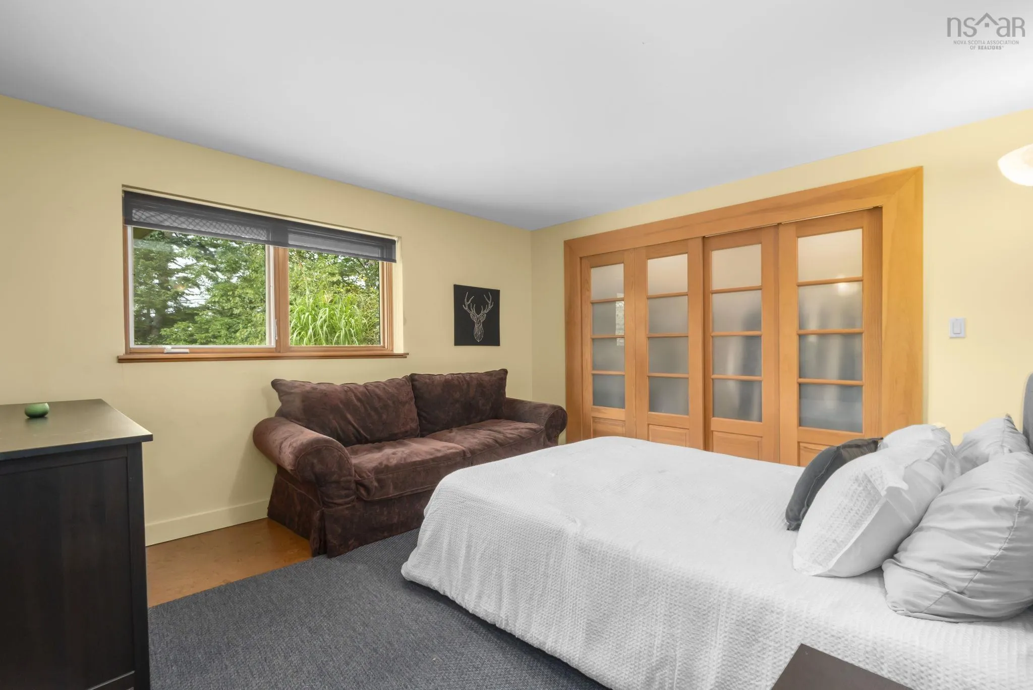 49 Fairway Grove, Lake Loon, NS B2W 6M5, 2 Bedrooms Bedrooms, ,3 BathroomsBathrooms,Residential,For Sale,Fairway,202519854