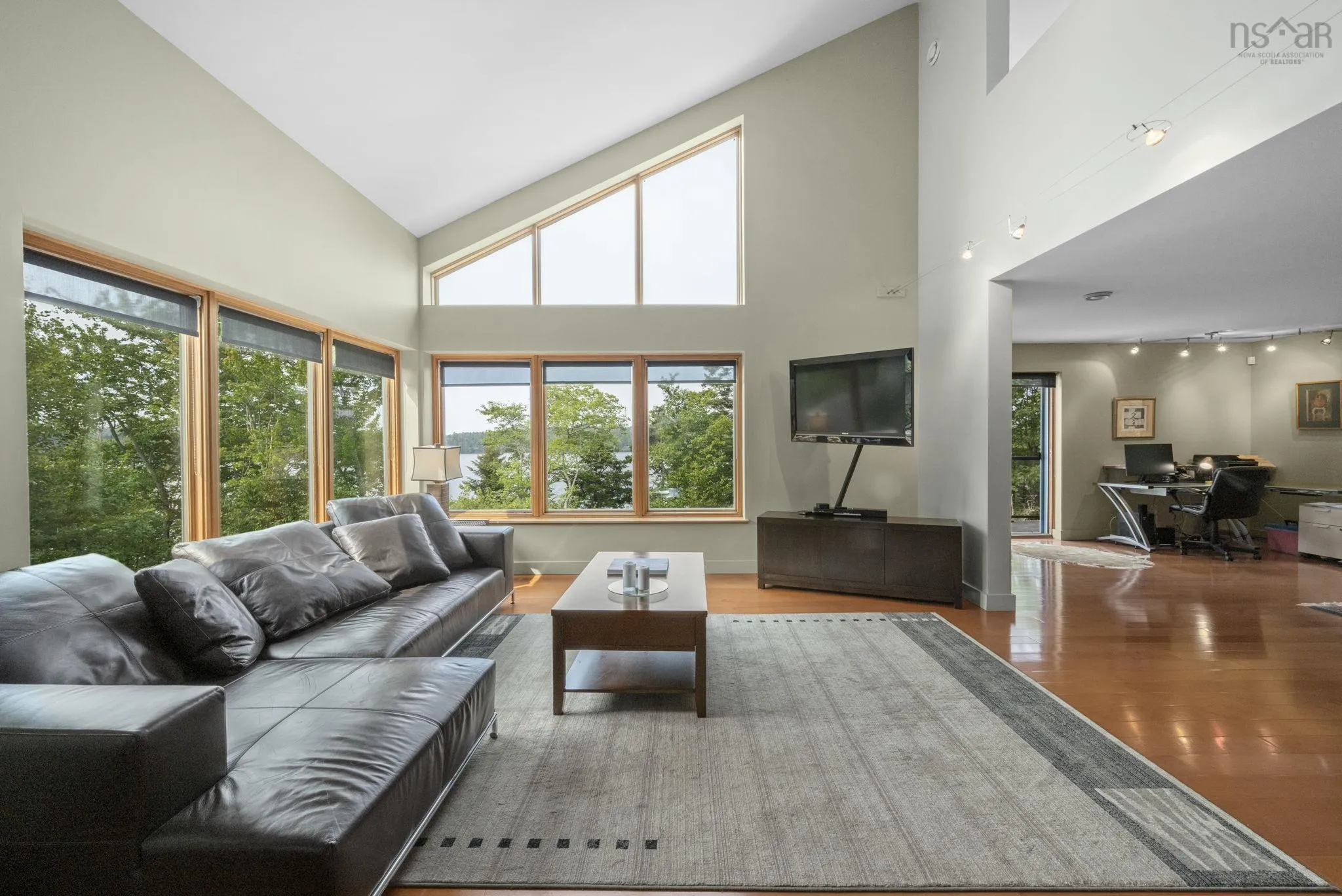 49 Fairway Grove, Lake Loon, NS B2W 6M5, 2 Bedrooms Bedrooms, ,3 BathroomsBathrooms,Residential,For Sale,Fairway,202519854