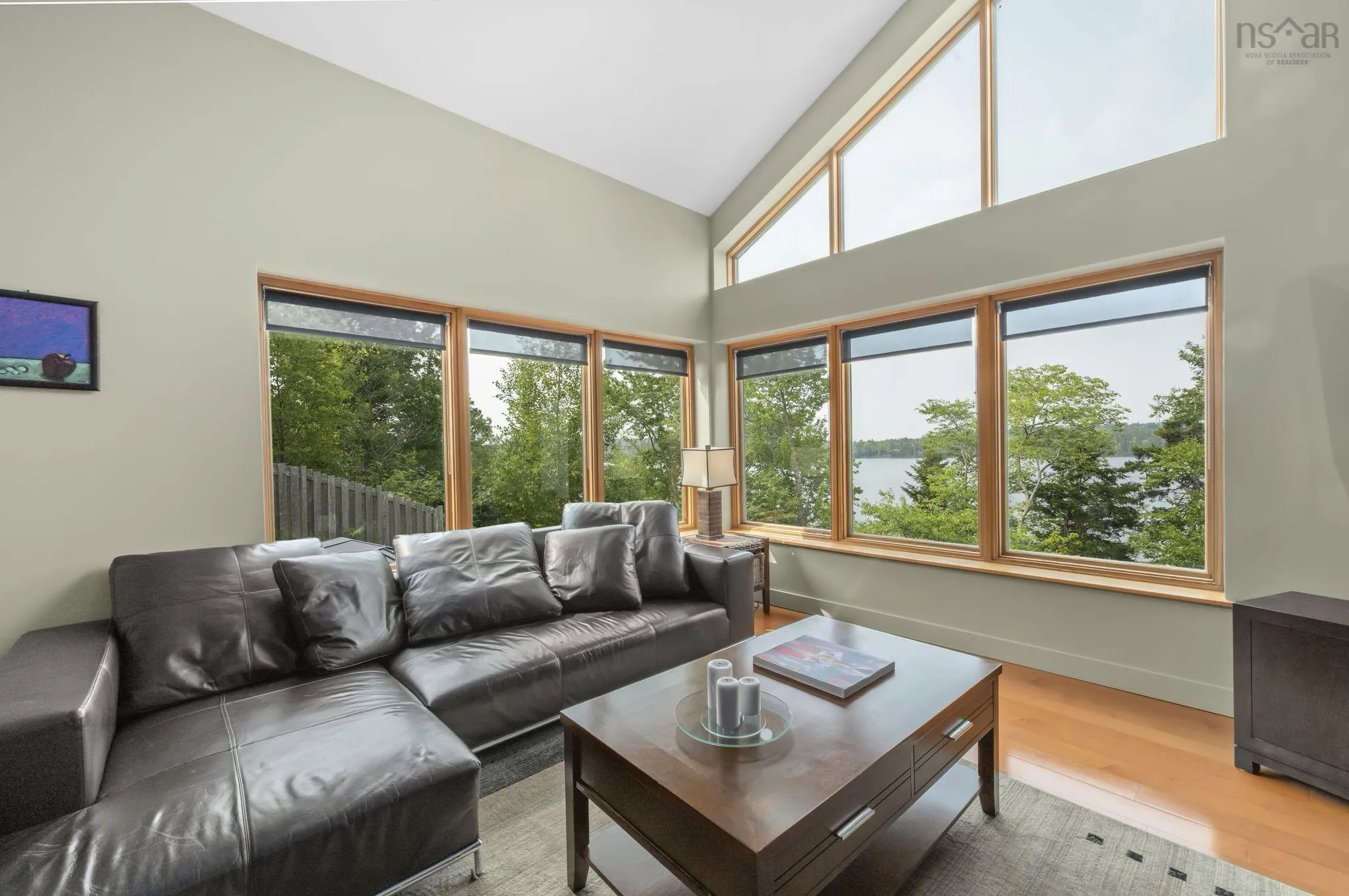 49 Fairway Grove, Lake Loon, NS B2W 6M5, 2 Bedrooms Bedrooms, ,3 BathroomsBathrooms,Residential,For Sale,Fairway,202519854