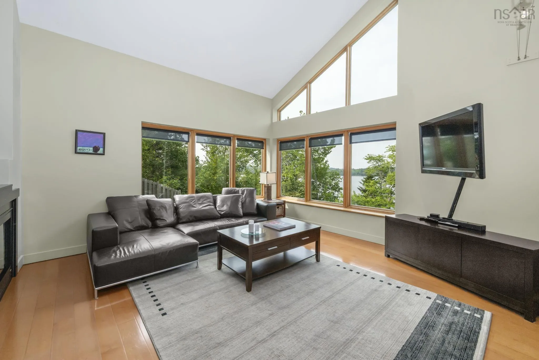 49 Fairway Grove, Lake Loon, NS B2W 6M5, 2 Bedrooms Bedrooms, ,3 BathroomsBathrooms,Residential,For Sale,Fairway,202519854