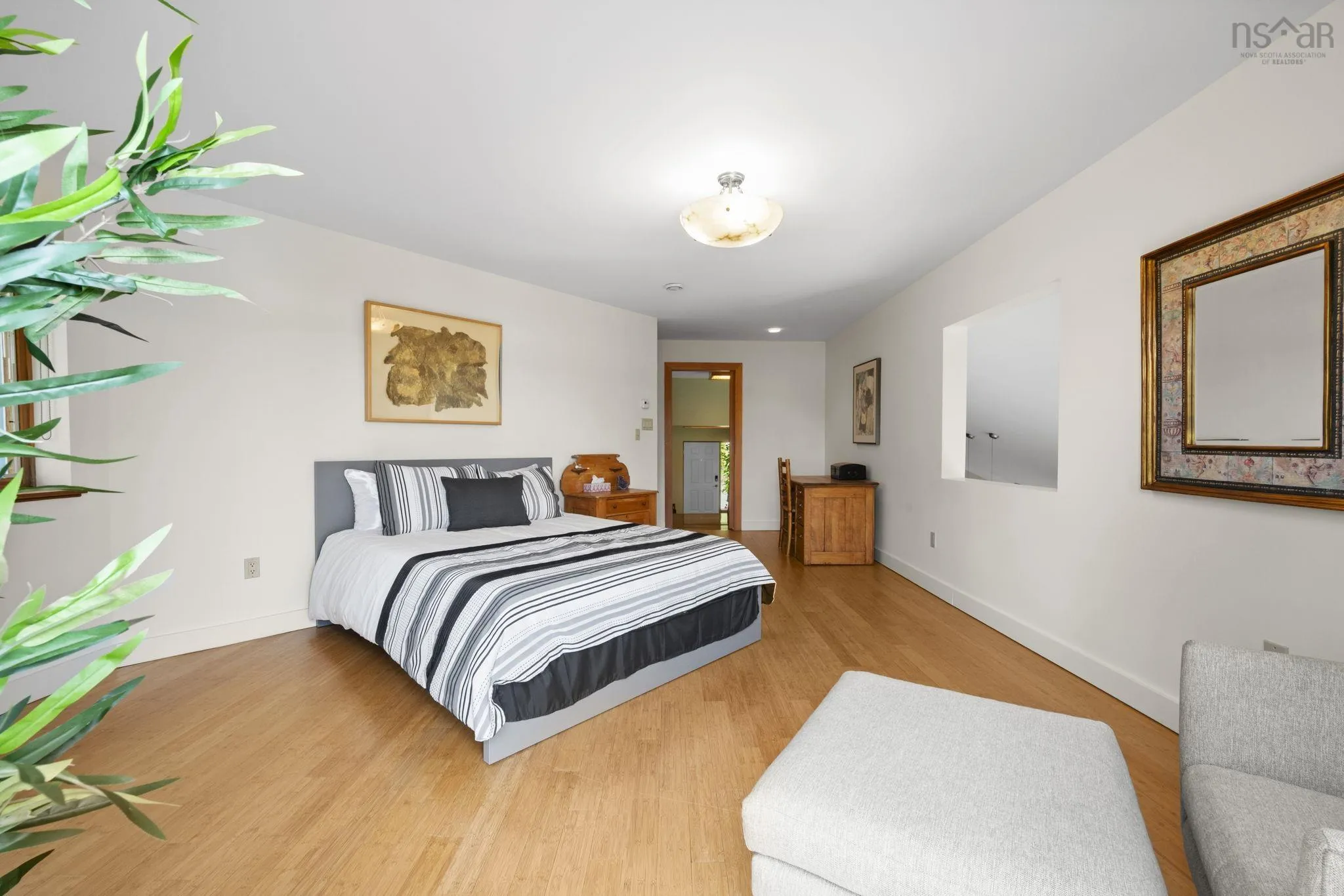 49 Fairway Grove, Lake Loon, NS B2W 6M5, 2 Bedrooms Bedrooms, ,3 BathroomsBathrooms,Residential,For Sale,Fairway,202519854