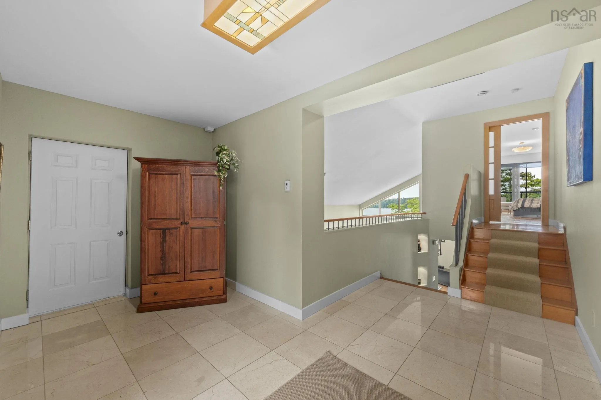 49 Fairway Grove, Lake Loon, NS B2W 6M5, 2 Bedrooms Bedrooms, ,3 BathroomsBathrooms,Residential,For Sale,Fairway,202519854