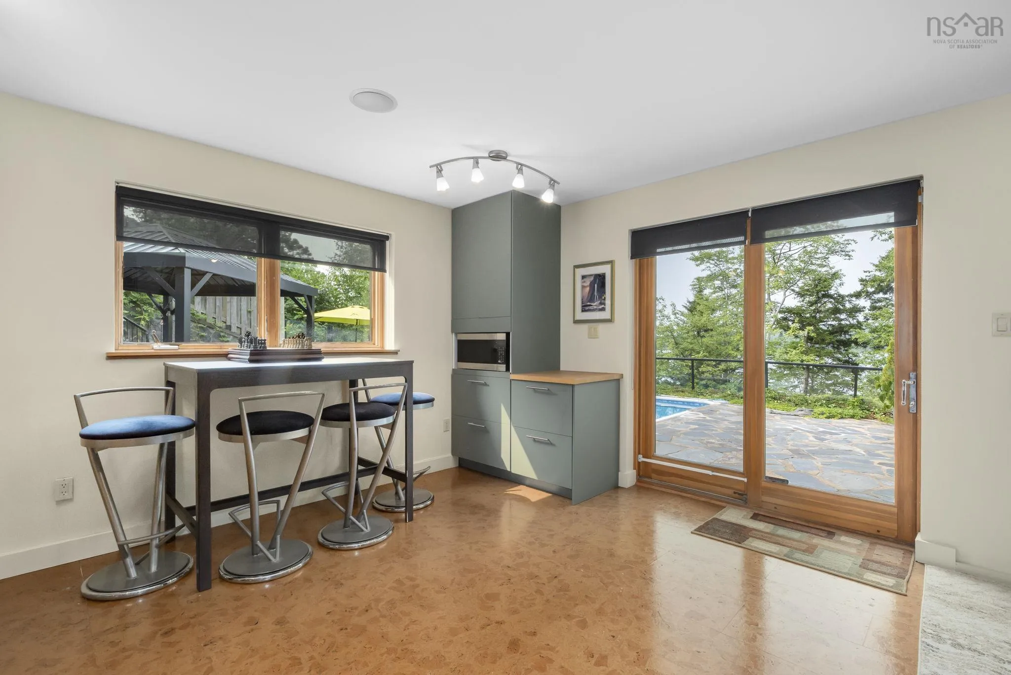 49 Fairway Grove, Lake Loon, NS B2W 6M5, 2 Bedrooms Bedrooms, ,3 BathroomsBathrooms,Residential,For Sale,Fairway,202519854