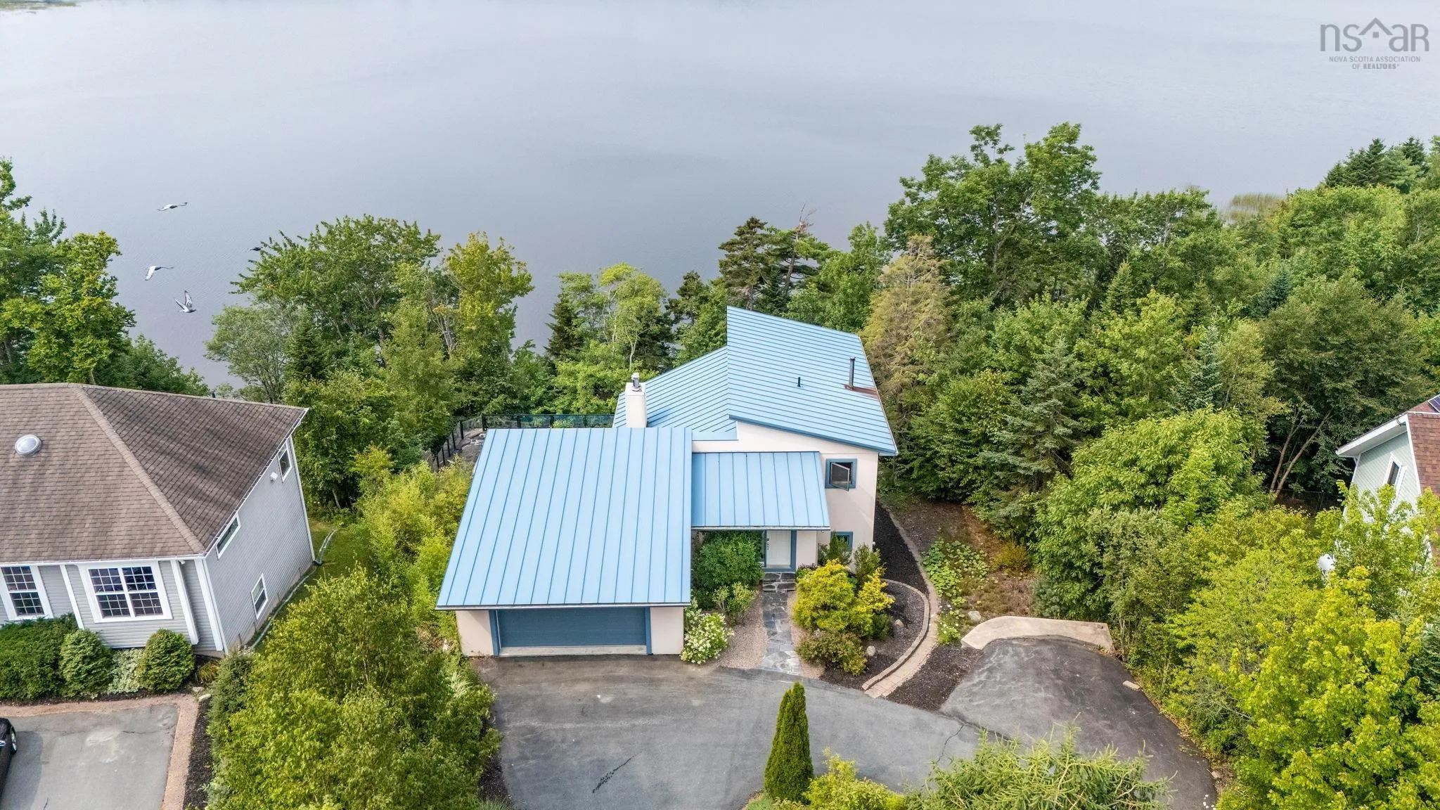 49 Fairway Grove, Lake Loon, NS B2W 6M5, 2 Bedrooms Bedrooms, ,3 BathroomsBathrooms,Residential,For Sale,Fairway,202519854