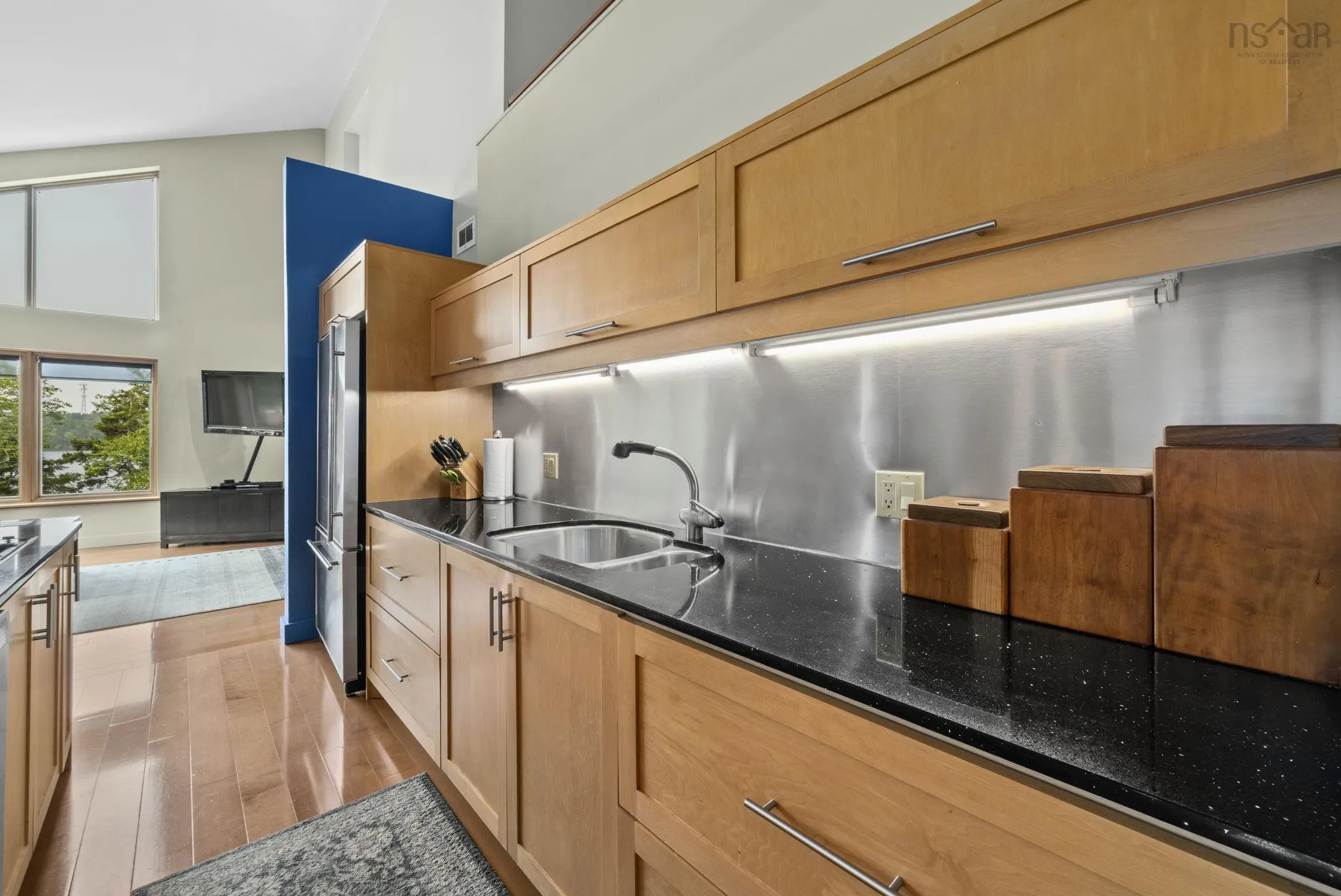 49 Fairway Grove, Lake Loon, NS B2W 6M5, 2 Bedrooms Bedrooms, ,3 BathroomsBathrooms,Residential,For Sale,Fairway,202519854