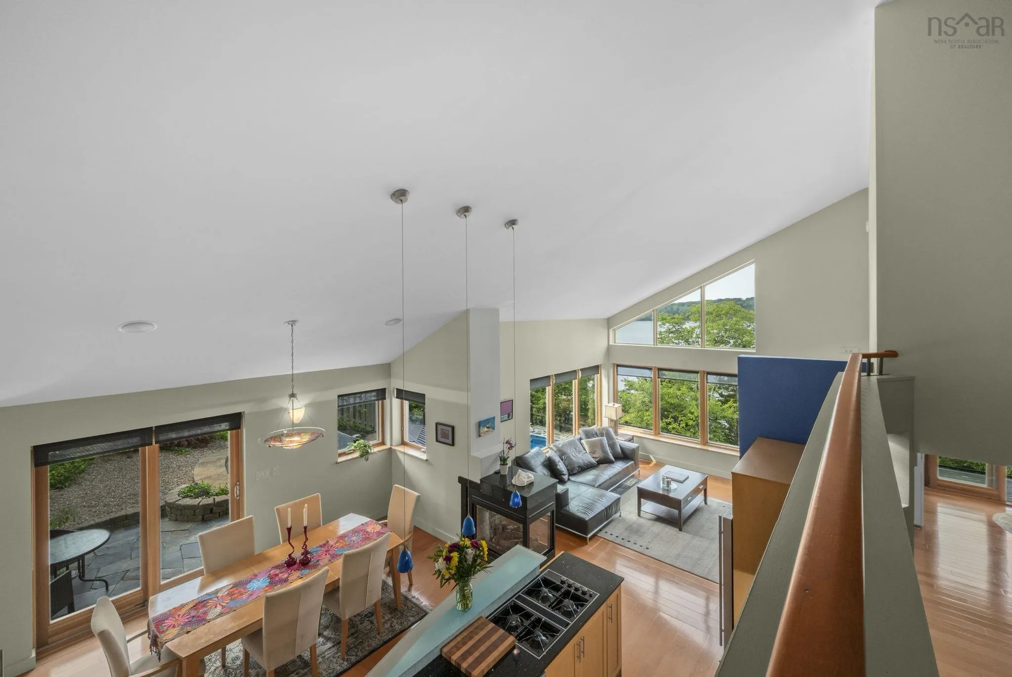 49 Fairway Grove, Lake Loon, NS B2W 6M5, 2 Bedrooms Bedrooms, ,3 BathroomsBathrooms,Residential,For Sale,Fairway,202519854