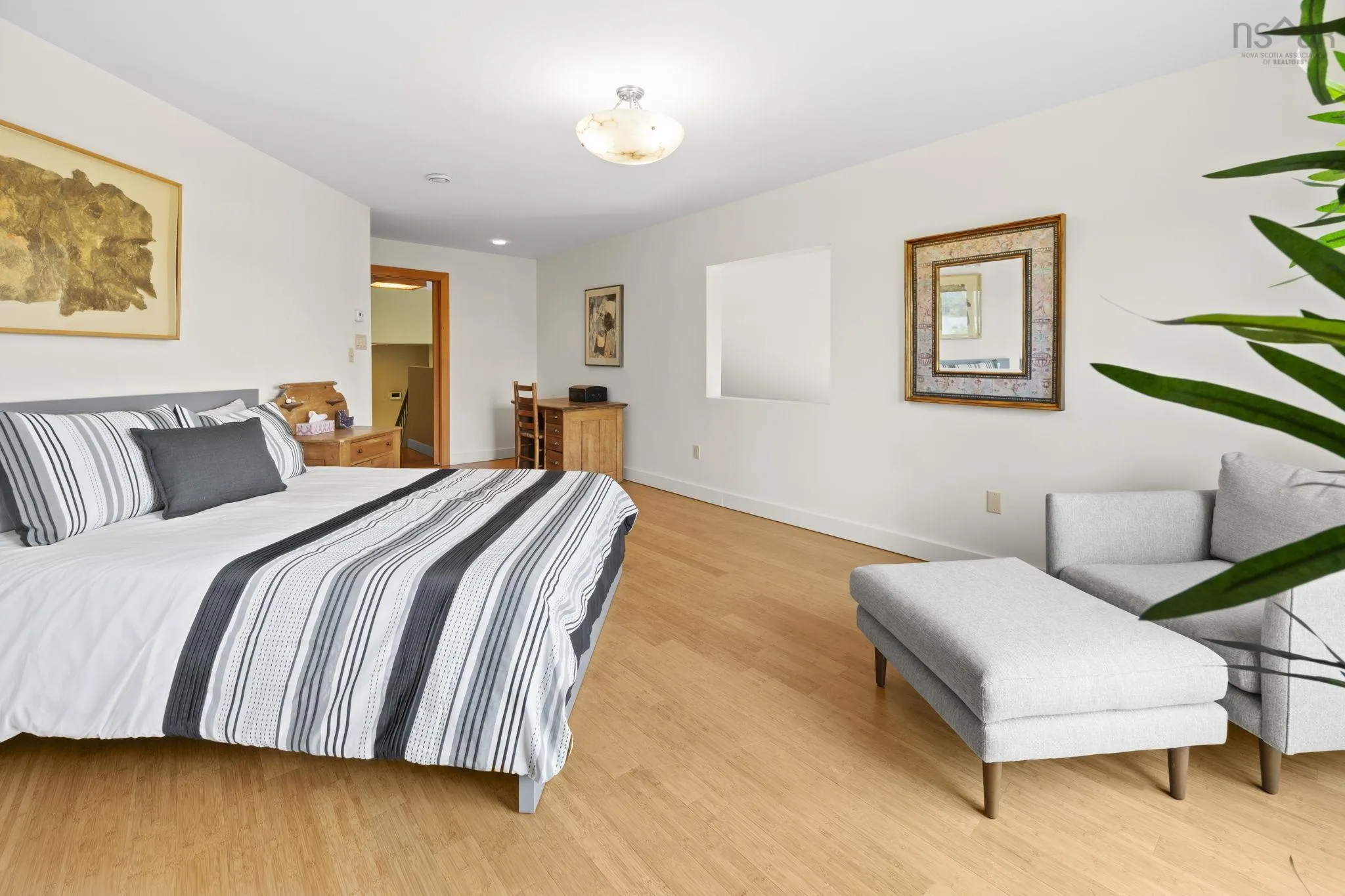 49 Fairway Grove, Lake Loon, NS B2W 6M5, 2 Bedrooms Bedrooms, ,3 BathroomsBathrooms,Residential,For Sale,Fairway,202519854