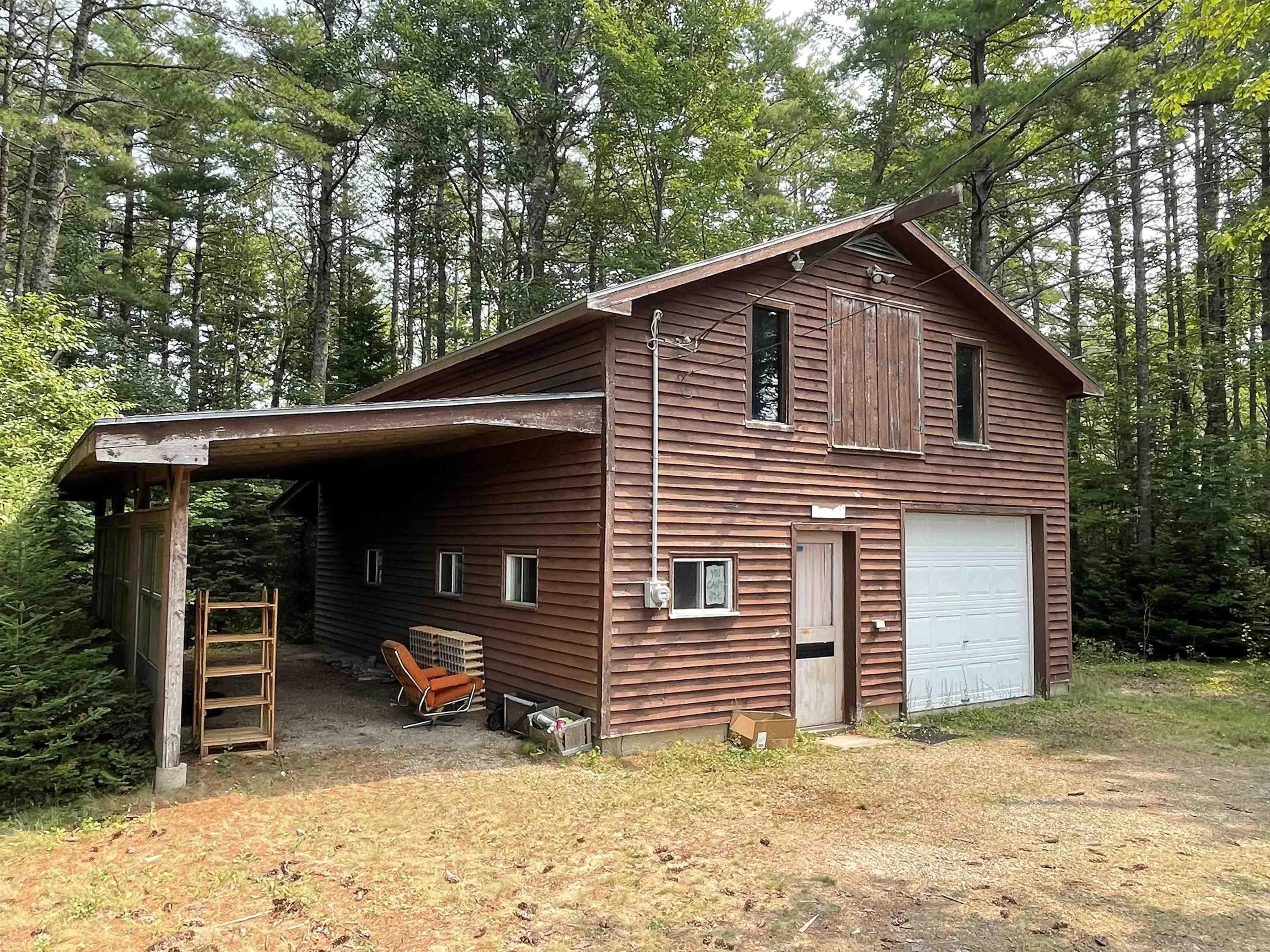 100 Pernette Lake Road, Lake Centre, NS B0R 1G0, 2 Bedrooms Bedrooms, ,2 BathroomsBathrooms,Residential,For Sale,Pernette Lake,202519820