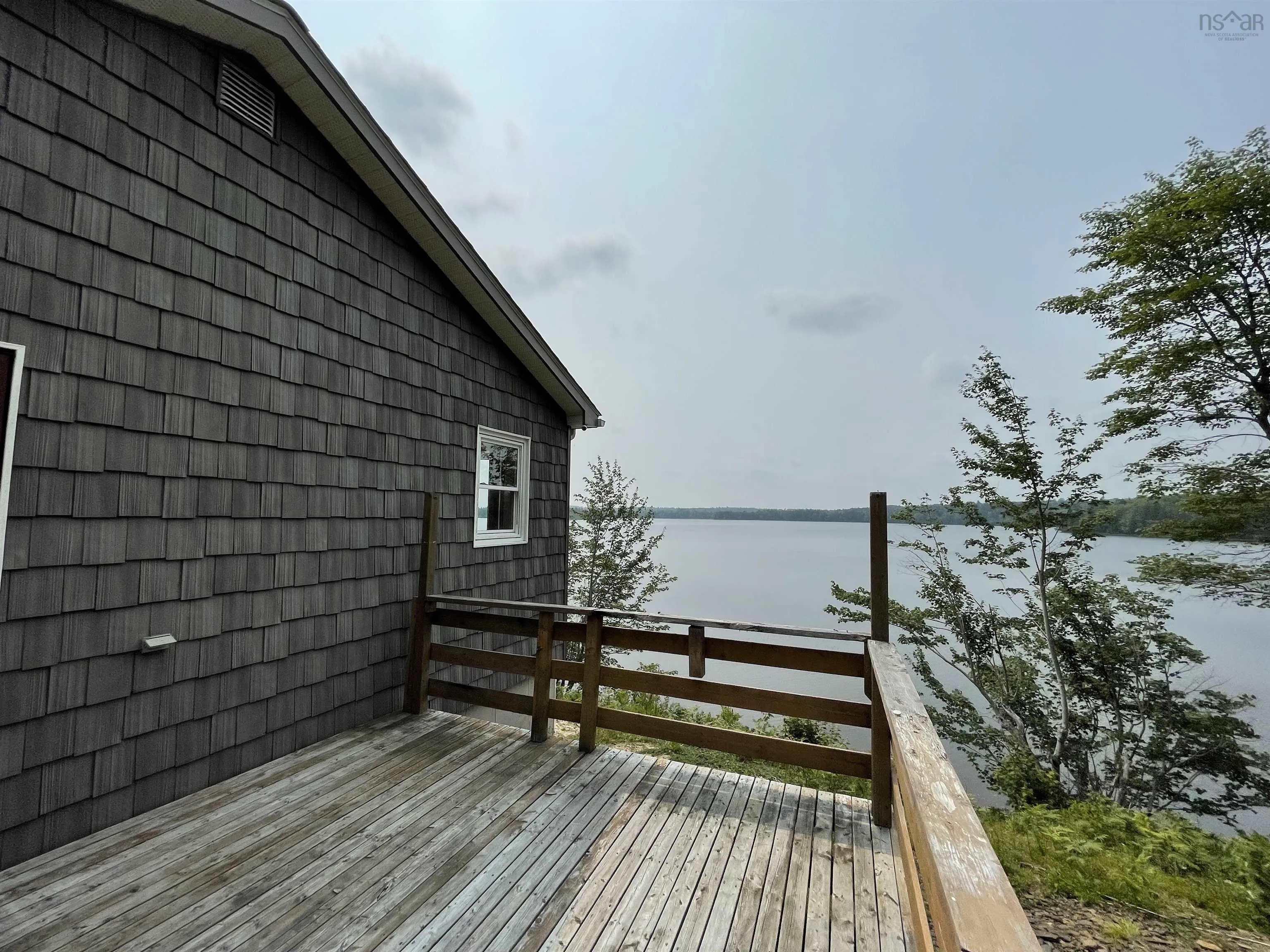 100 Pernette Lake Road, Lake Centre, NS B0R 1G0, 2 Bedrooms Bedrooms, ,2 BathroomsBathrooms,Residential,For Sale,Pernette Lake,202519820