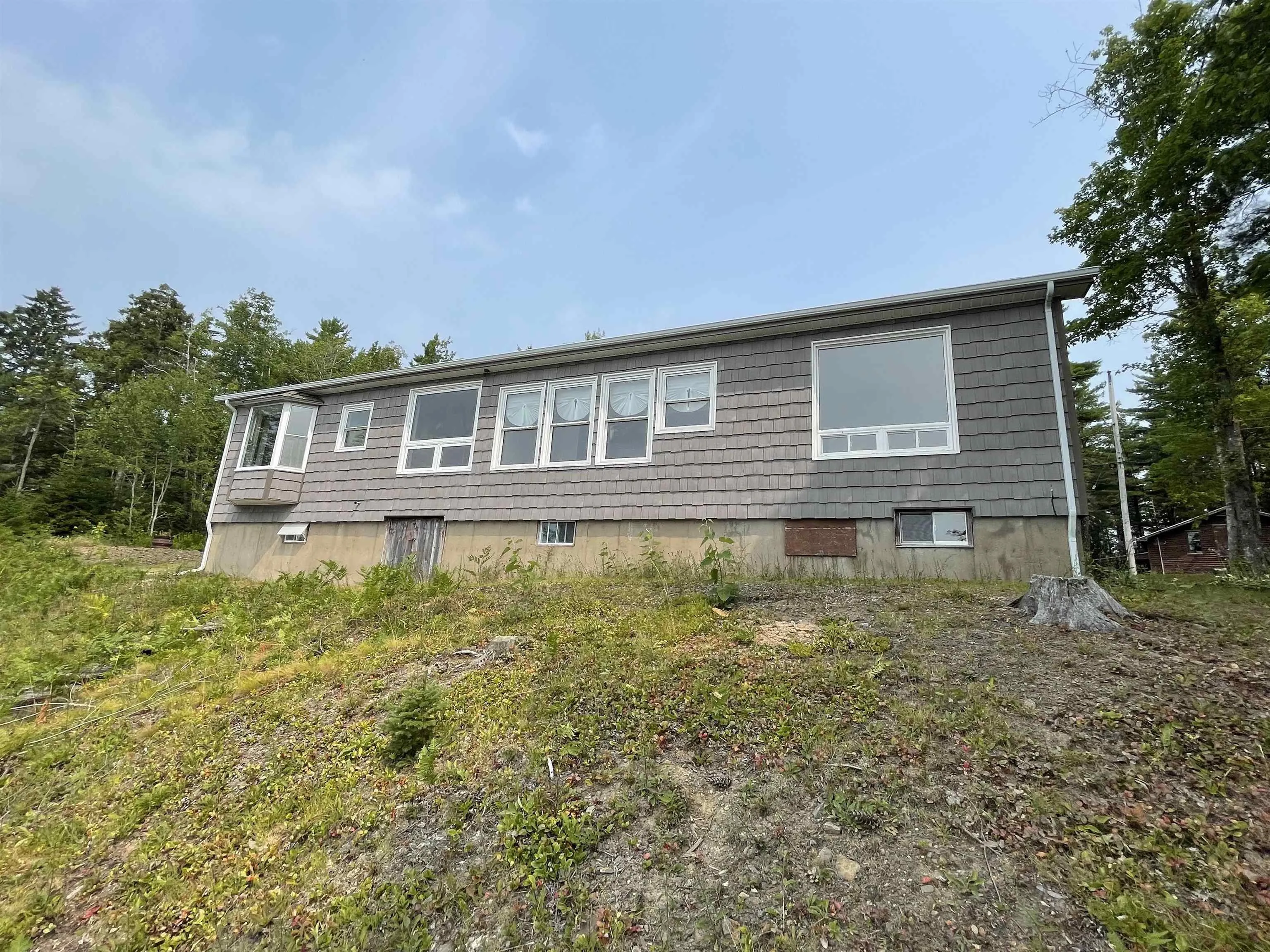 100 Pernette Lake Road, Lake Centre, NS B0R 1G0, 2 Bedrooms Bedrooms, ,2 BathroomsBathrooms,Residential,For Sale,Pernette Lake,202519820