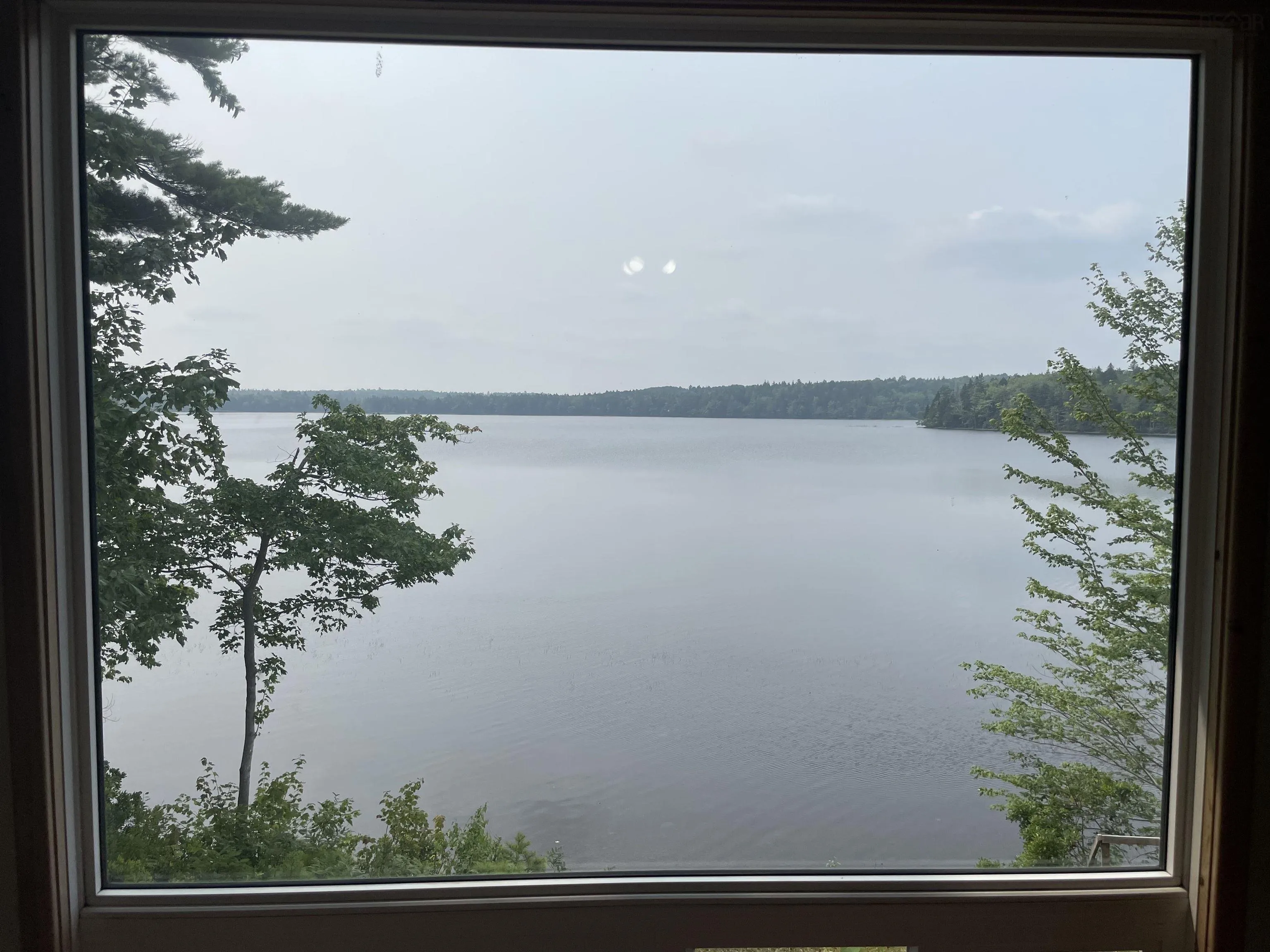 100 Pernette Lake Road, Lake Centre, NS B0R 1G0, 2 Bedrooms Bedrooms, ,2 BathroomsBathrooms,Residential,For Sale,Pernette Lake,202519820