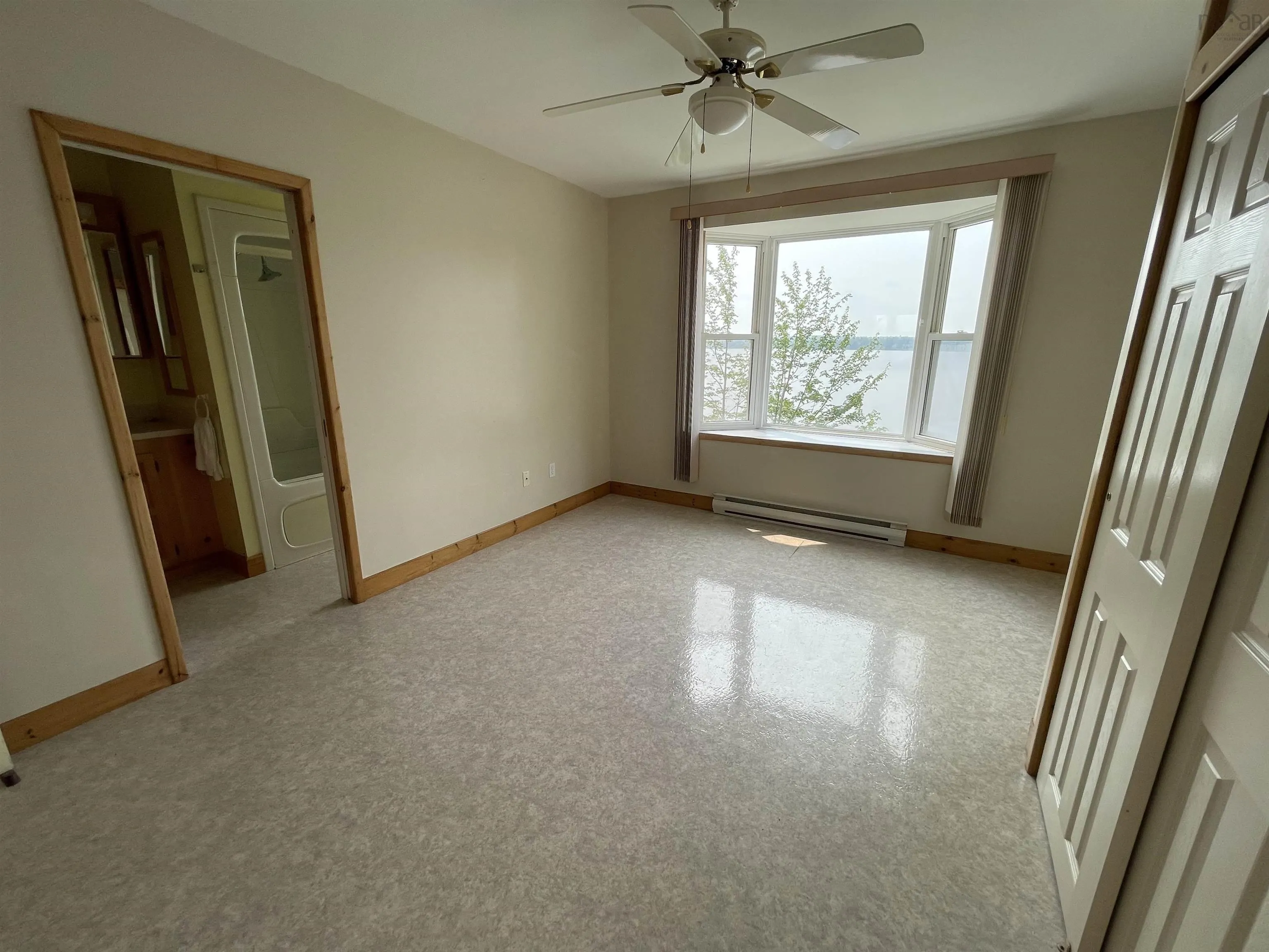 100 Pernette Lake Road, Lake Centre, NS B0R 1G0, 2 Bedrooms Bedrooms, ,2 BathroomsBathrooms,Residential,For Sale,Pernette Lake,202519820