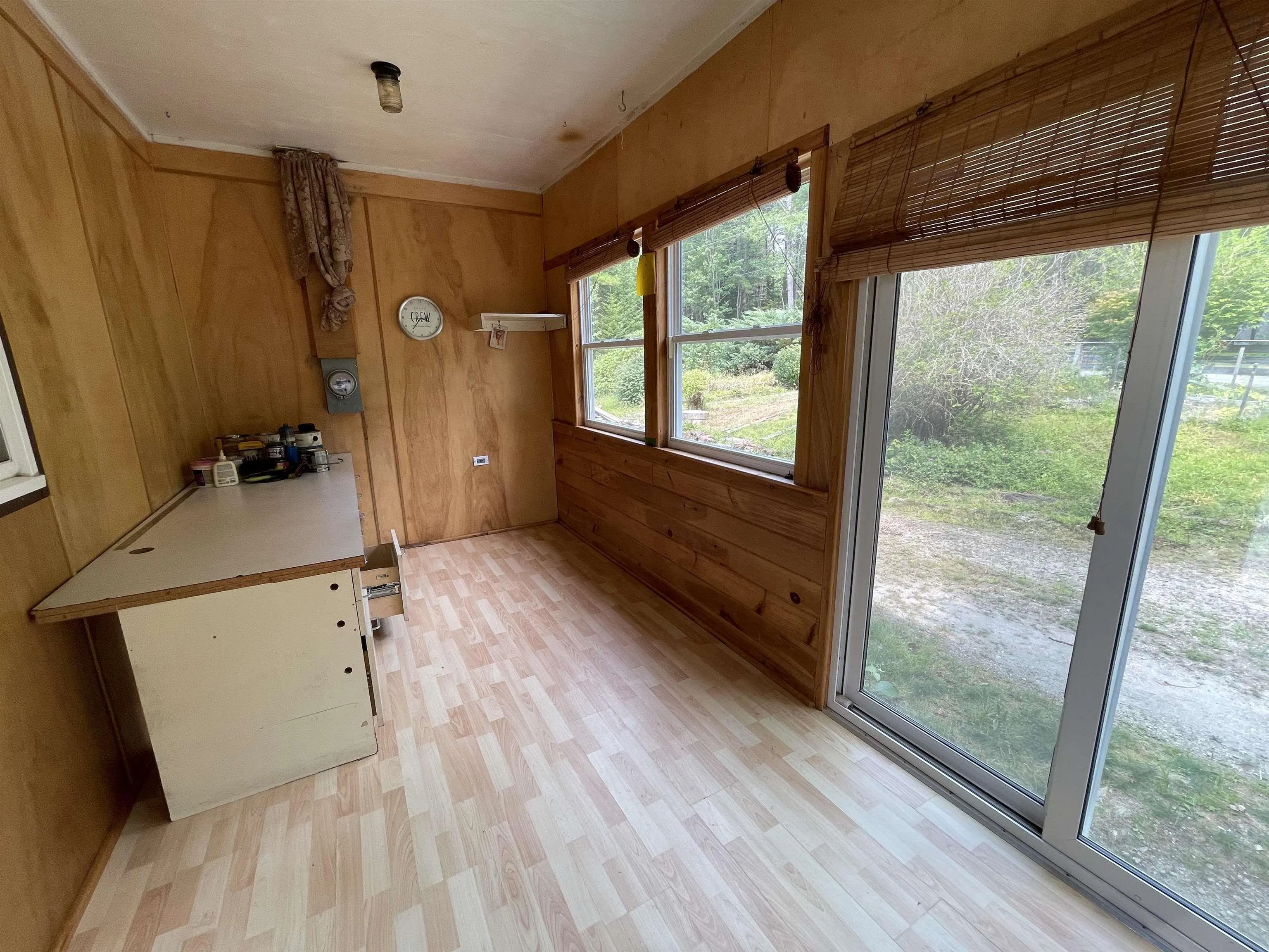 100 Pernette Lake Road, Lake Centre, NS B0R 1G0, 2 Bedrooms Bedrooms, ,2 BathroomsBathrooms,Residential,For Sale,Pernette Lake,202519820
