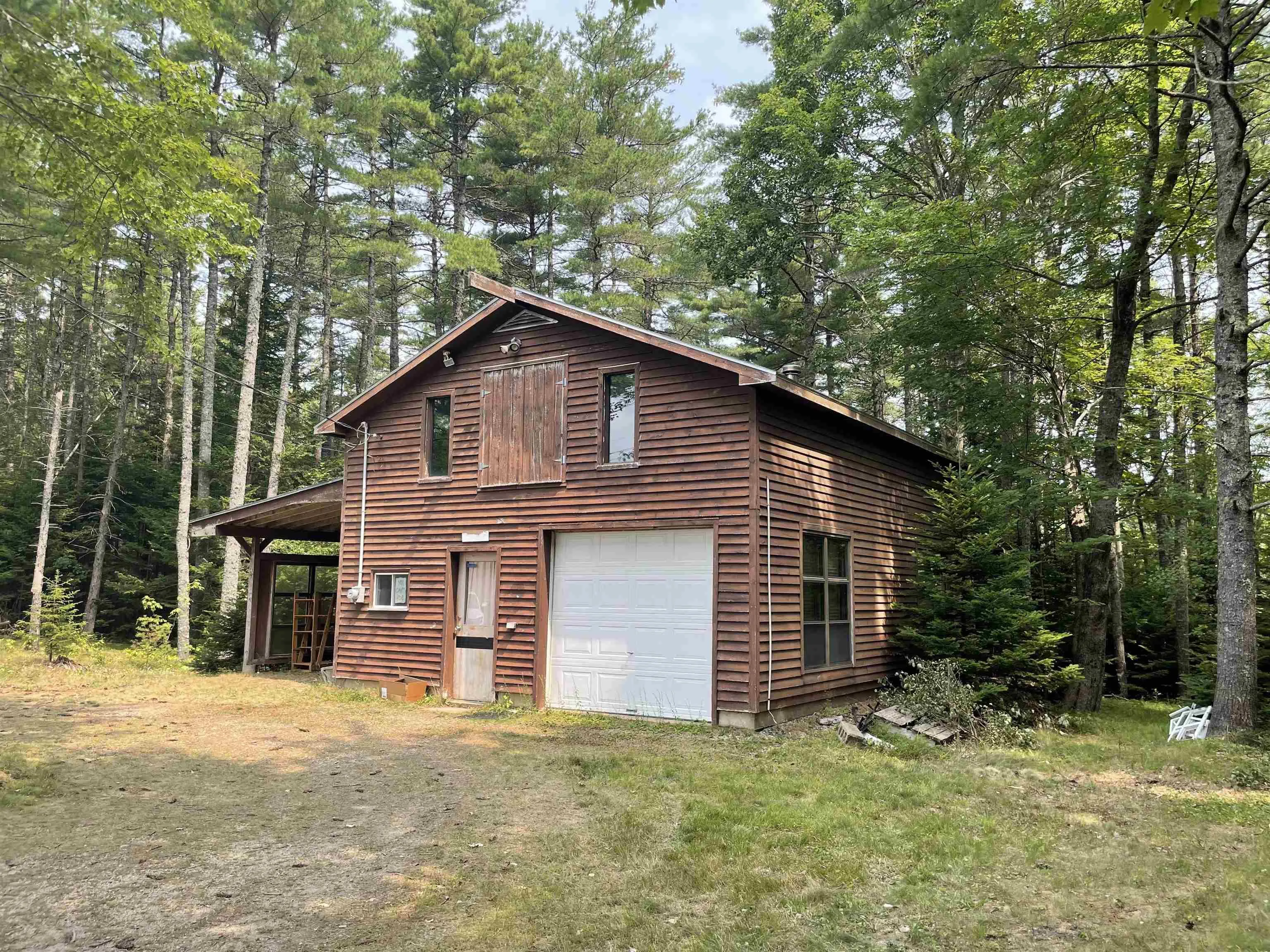 100 Pernette Lake Road, Lake Centre, NS B0R 1G0, 2 Bedrooms Bedrooms, ,2 BathroomsBathrooms,Residential,For Sale,Pernette Lake,202519820