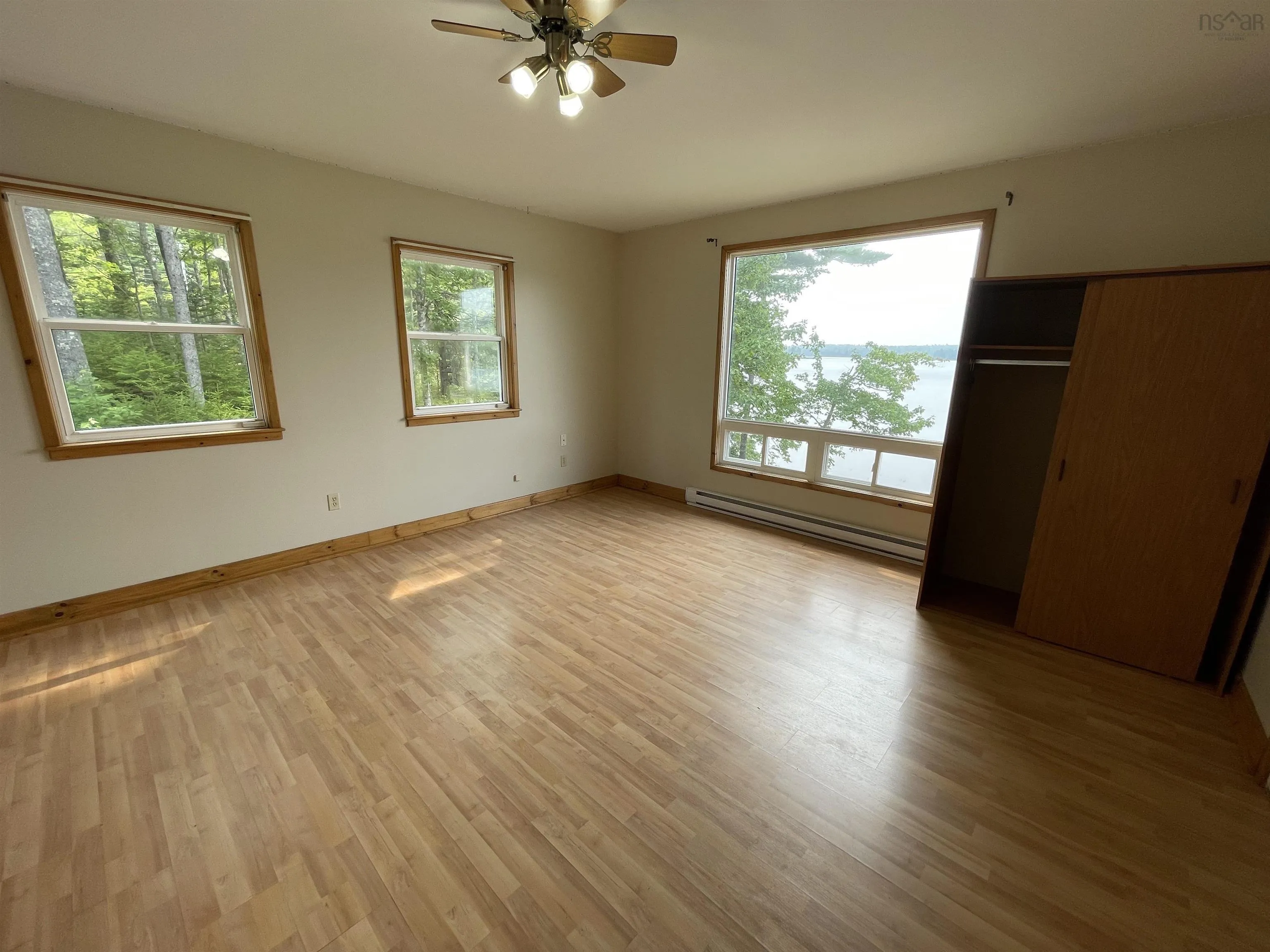 100 Pernette Lake Road, Lake Centre, NS B0R 1G0, 2 Bedrooms Bedrooms, ,2 BathroomsBathrooms,Residential,For Sale,Pernette Lake,202519820