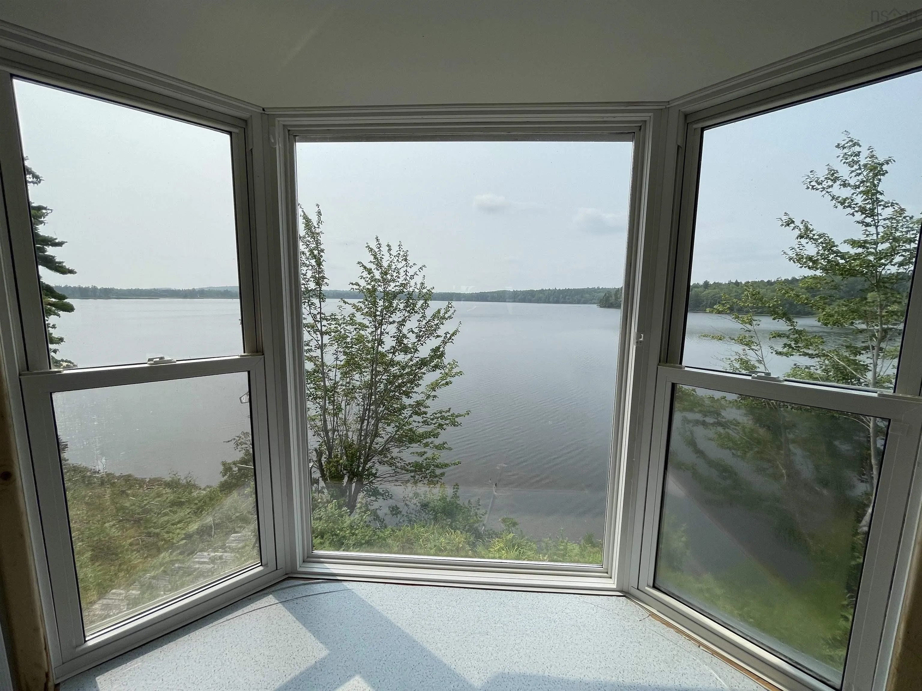 100 Pernette Lake Road, Lake Centre, NS B0R 1G0, 2 Bedrooms Bedrooms, ,2 BathroomsBathrooms,Residential,For Sale,Pernette Lake,202519820