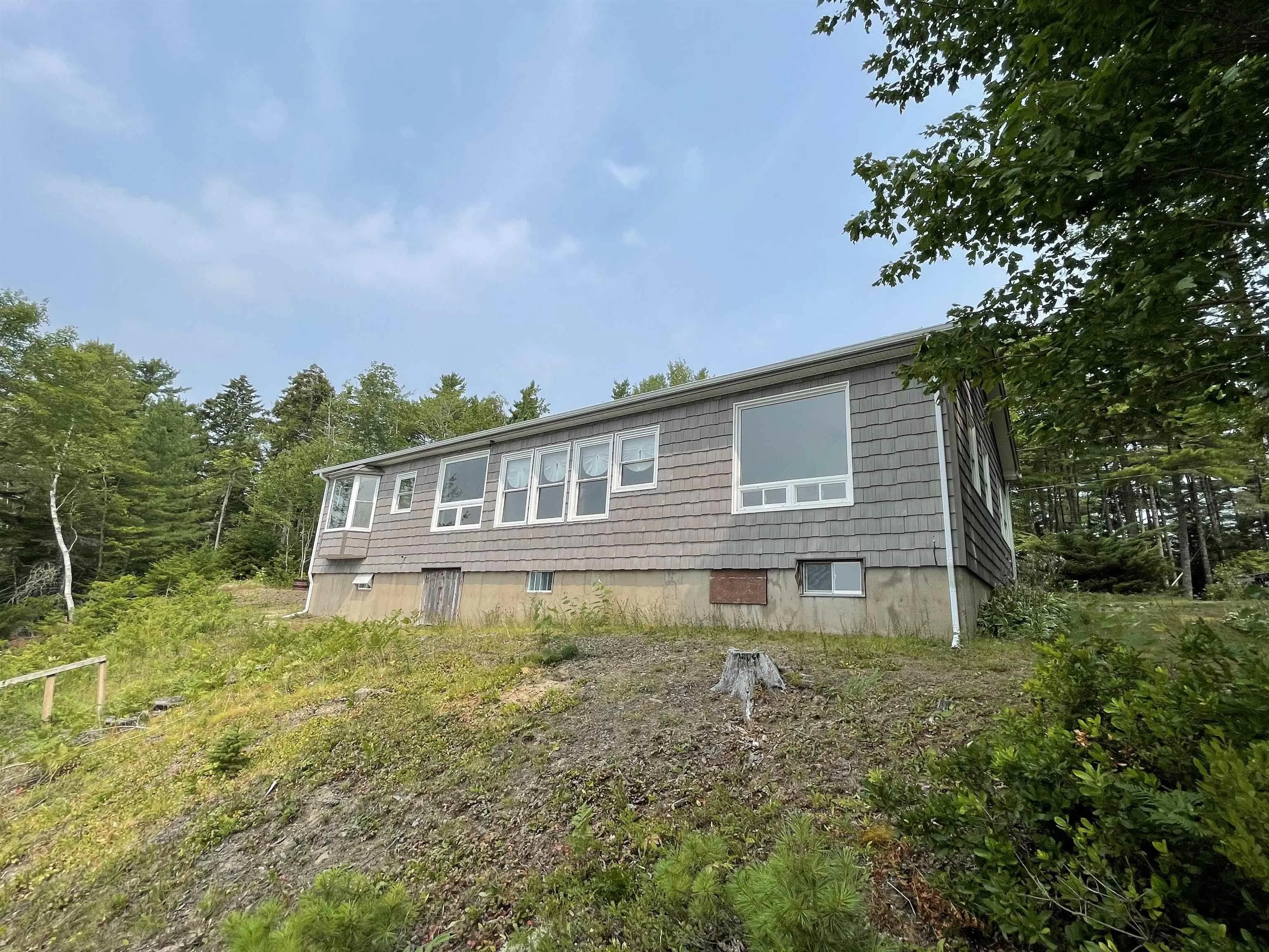 100 Pernette Lake Road, Lake Centre, NS B0R 1G0, 2 Bedrooms Bedrooms, ,2 BathroomsBathrooms,Residential,For Sale,Pernette Lake,202519820
