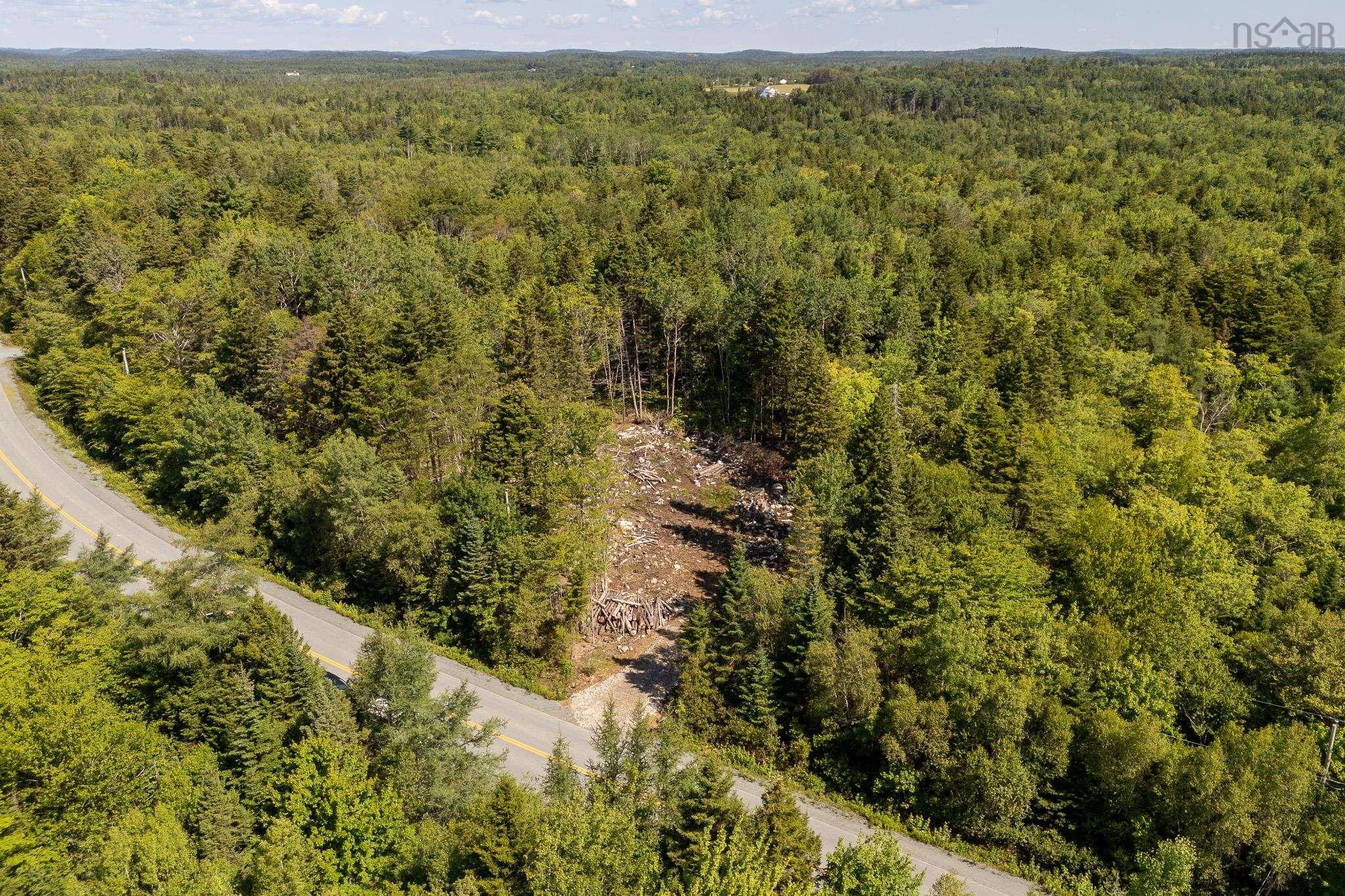 Llewellyn Road, Middlewood, NS B4V 6K9, ,Land,For Sale,Llewellyn,202515796