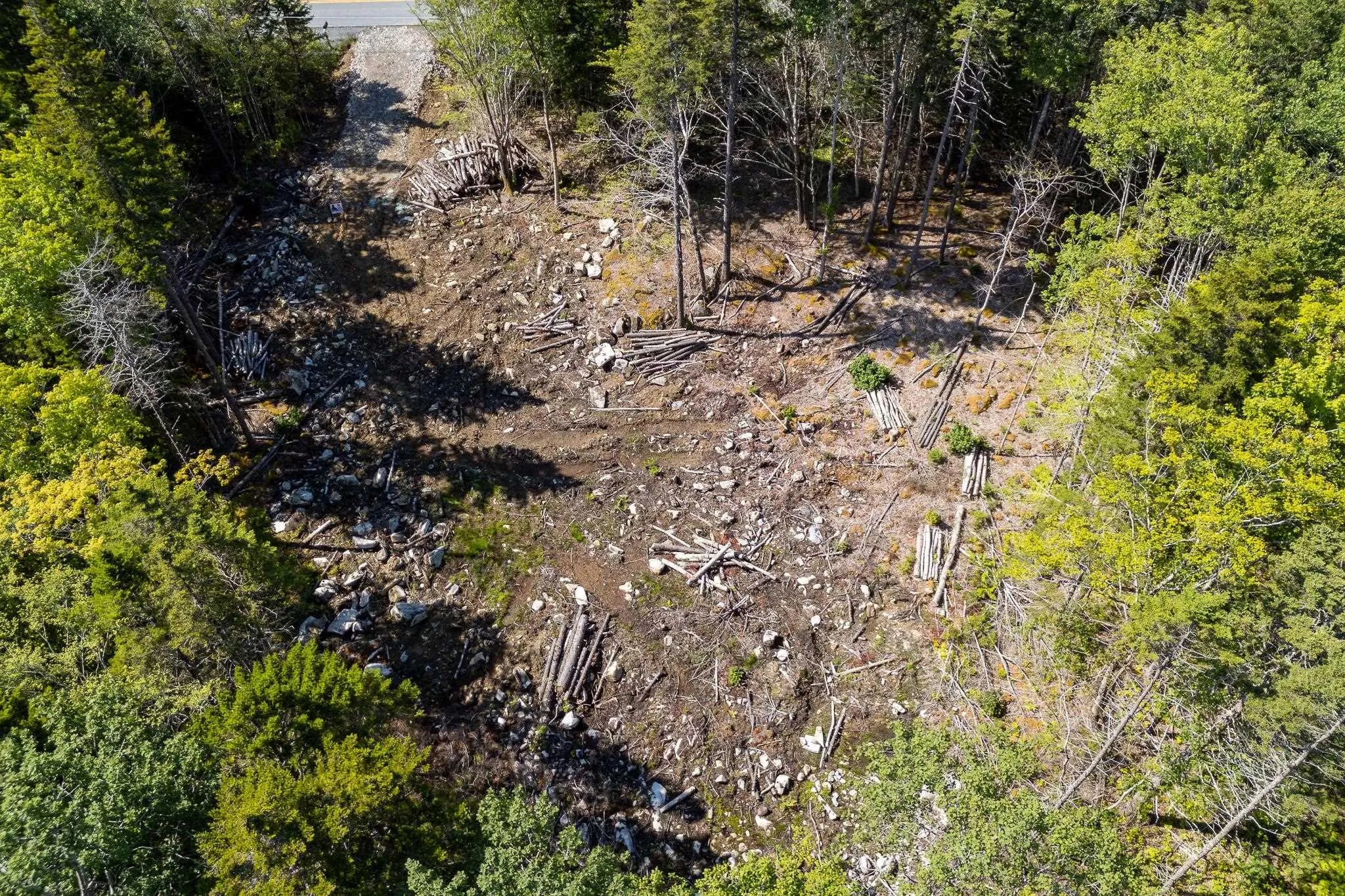 Llewellyn Road, Middlewood, NS B4V 6K9, ,Land,For Sale,Llewellyn,202515796