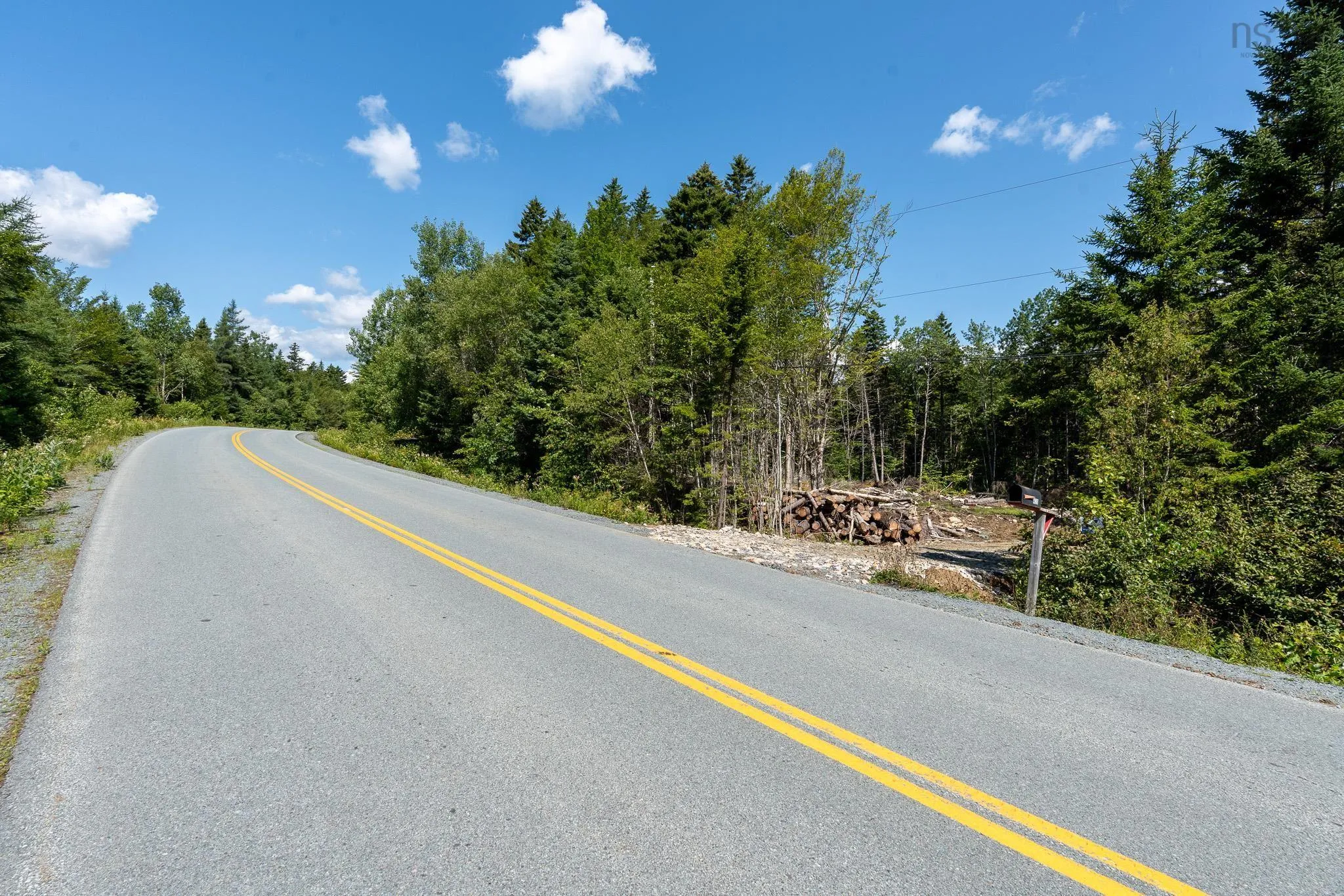 Llewellyn Road, Middlewood, NS B4V 6K9, ,Land,For Sale,Llewellyn,202515796