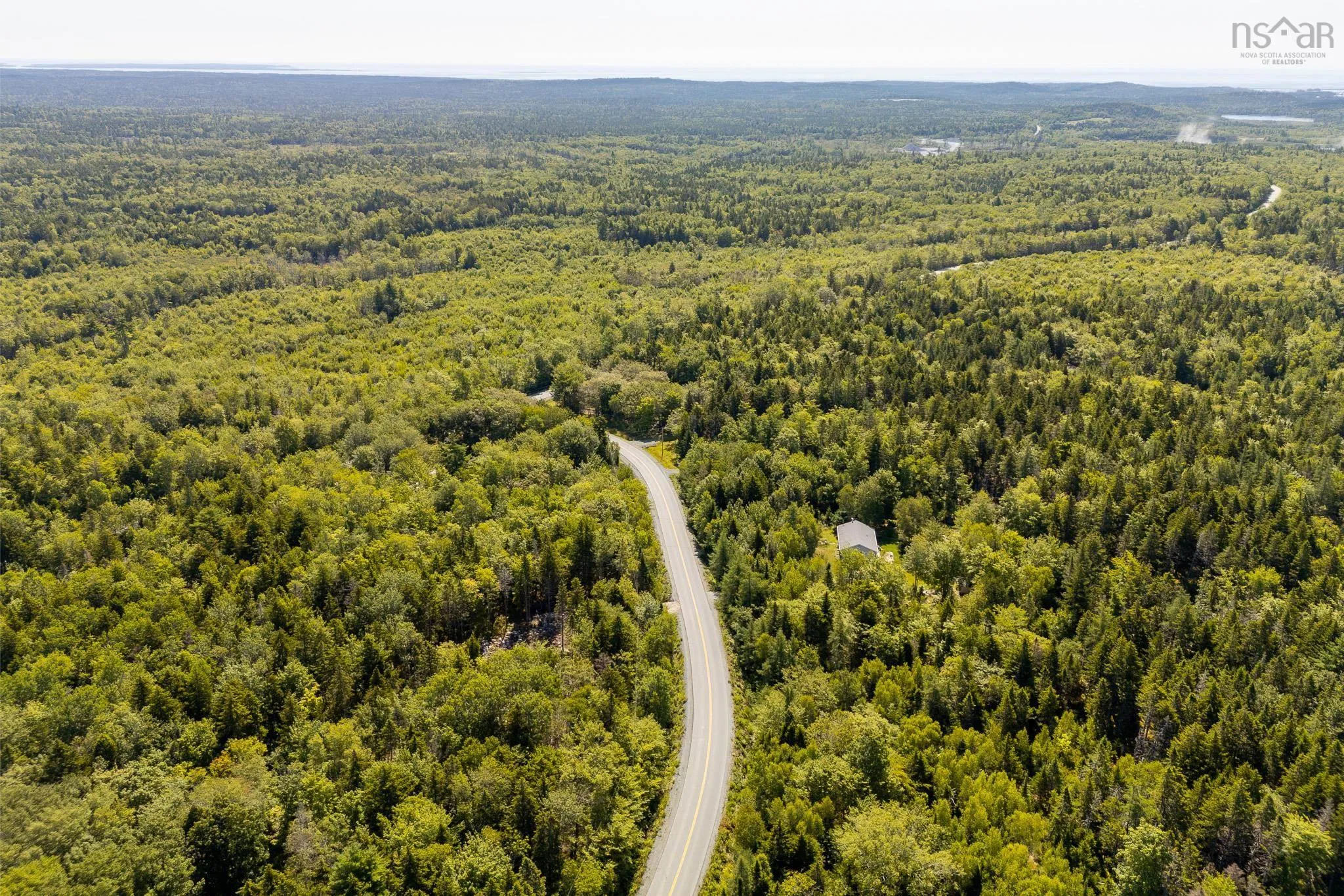 Llewellyn Road, Middlewood, NS B4V 6K9, ,Land,For Sale,Llewellyn,202515796