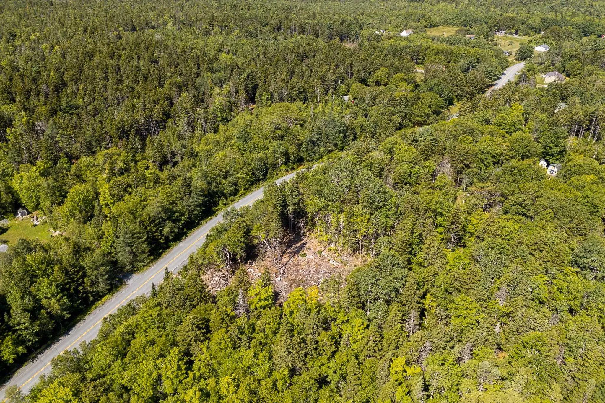 Llewellyn Road, Middlewood, NS B4V 6K9, ,Land,For Sale,Llewellyn,202515796