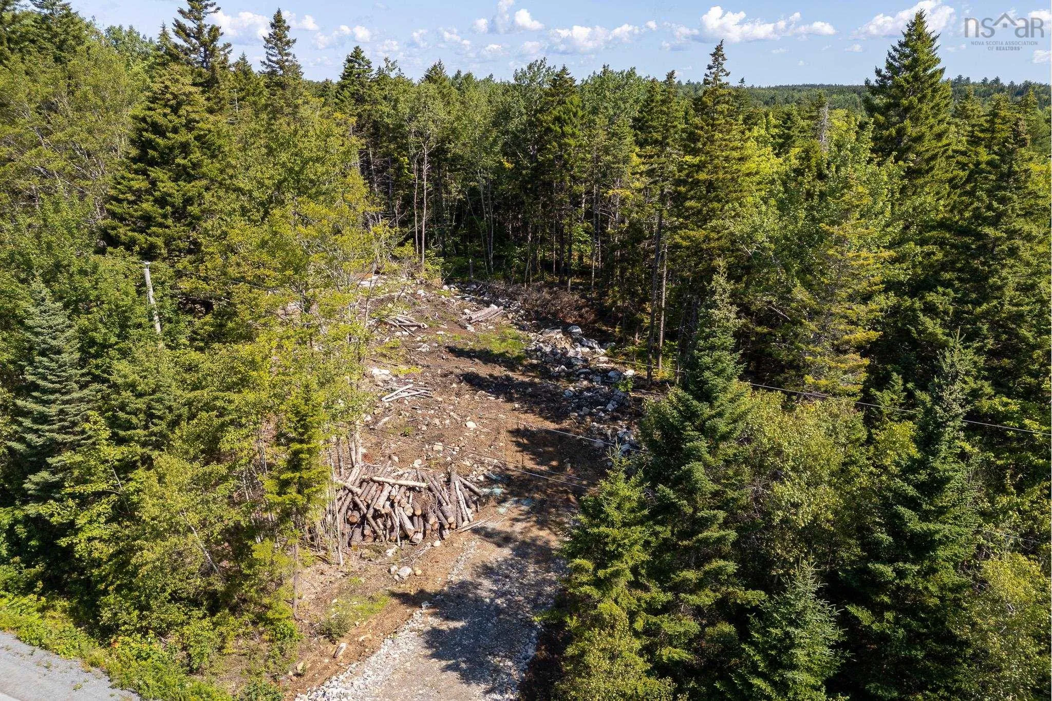 Llewellyn Road, Middlewood, NS B4V 6K9, ,Land,For Sale,Llewellyn,202515796