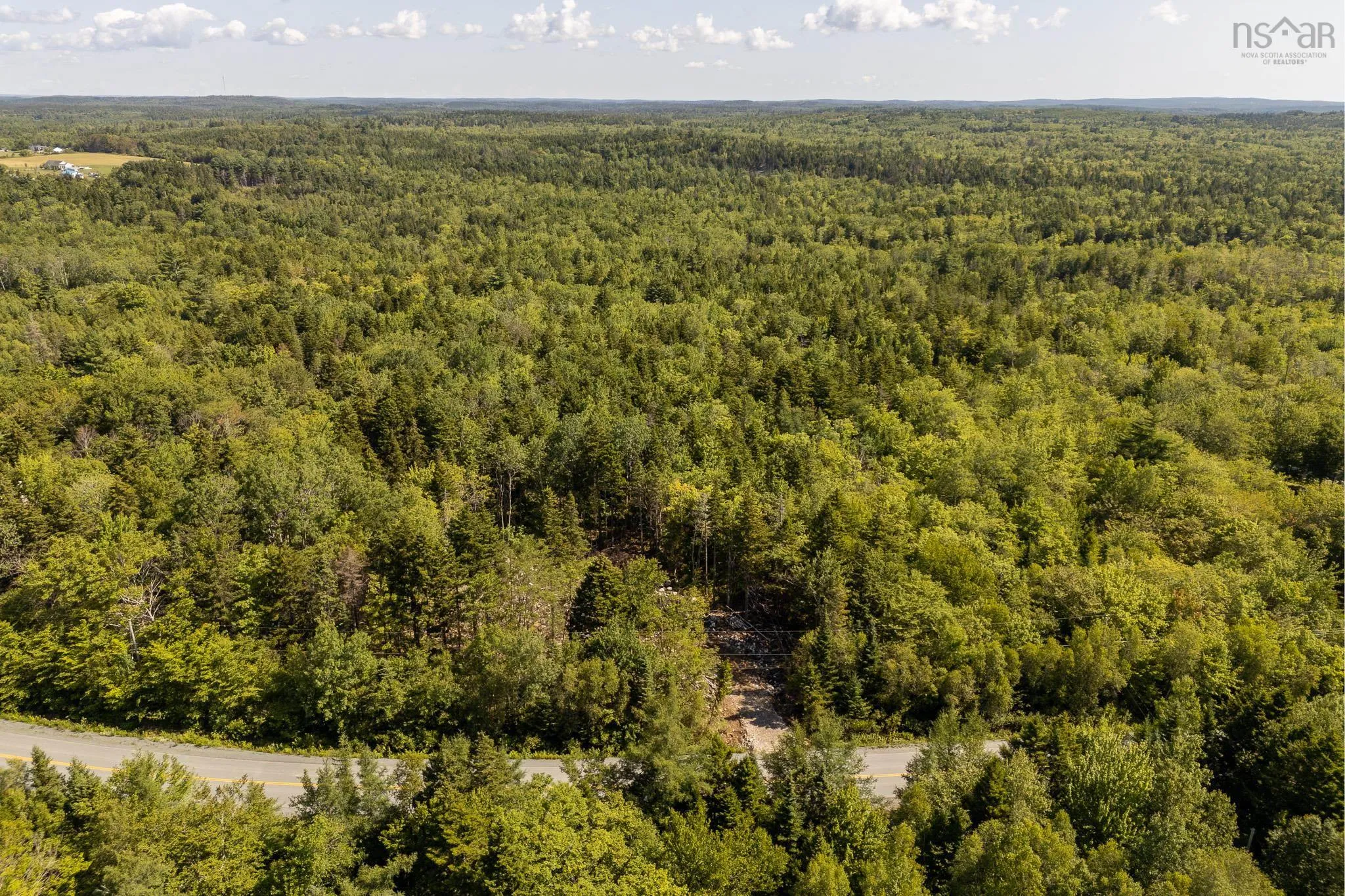 Llewellyn Road, Middlewood, NS B4V 6K9, ,Land,For Sale,Llewellyn,202515796