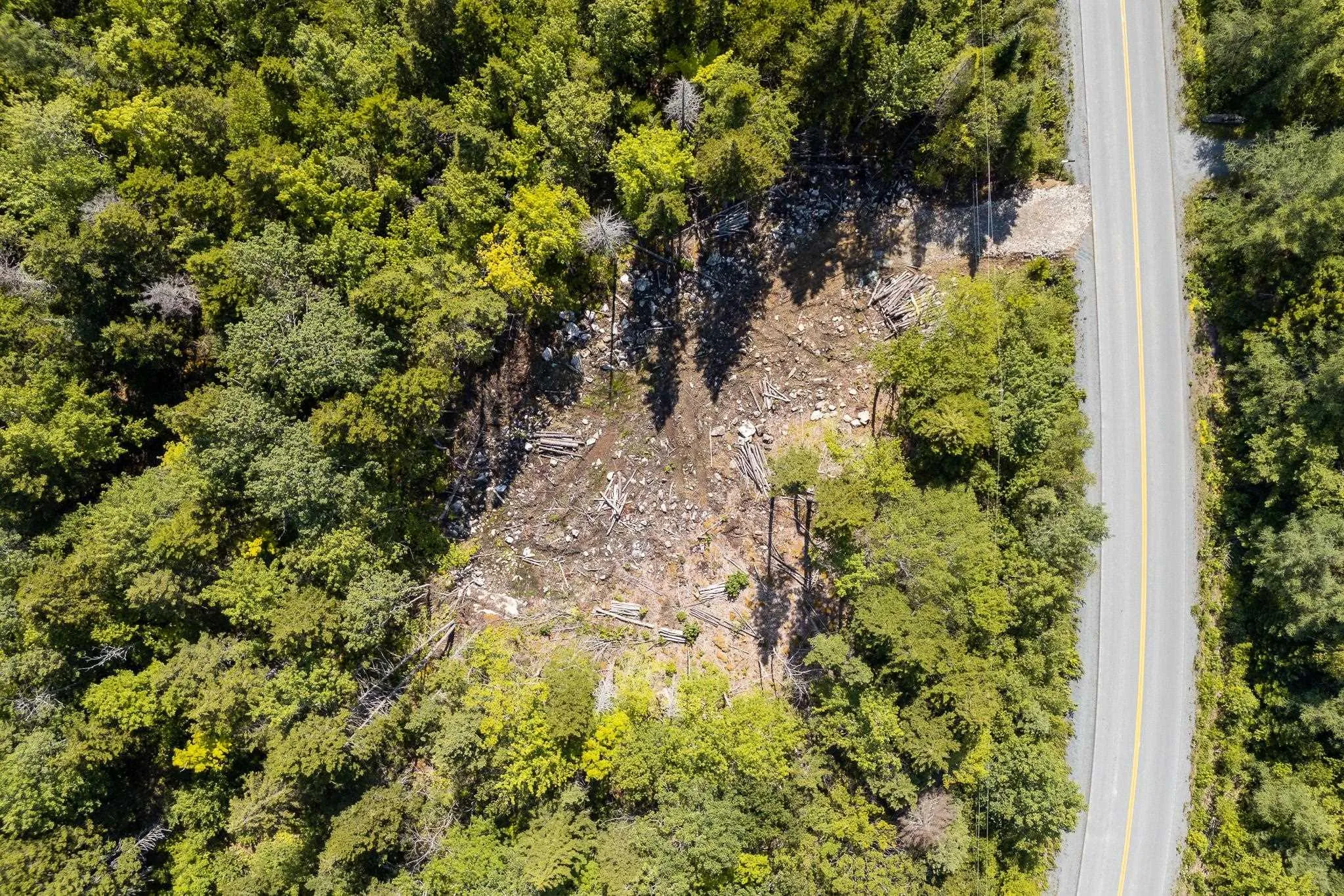 Llewellyn Road, Middlewood, NS B4V 6K9, ,Land,For Sale,Llewellyn,202515796