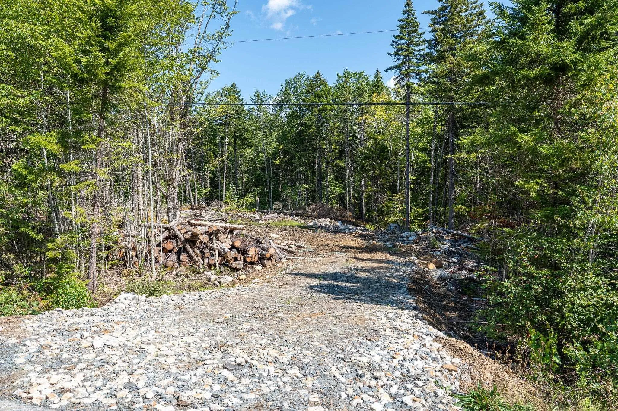 Llewellyn Road, Middlewood, NS B4V 6K9, ,Land,For Sale,Llewellyn,202515796