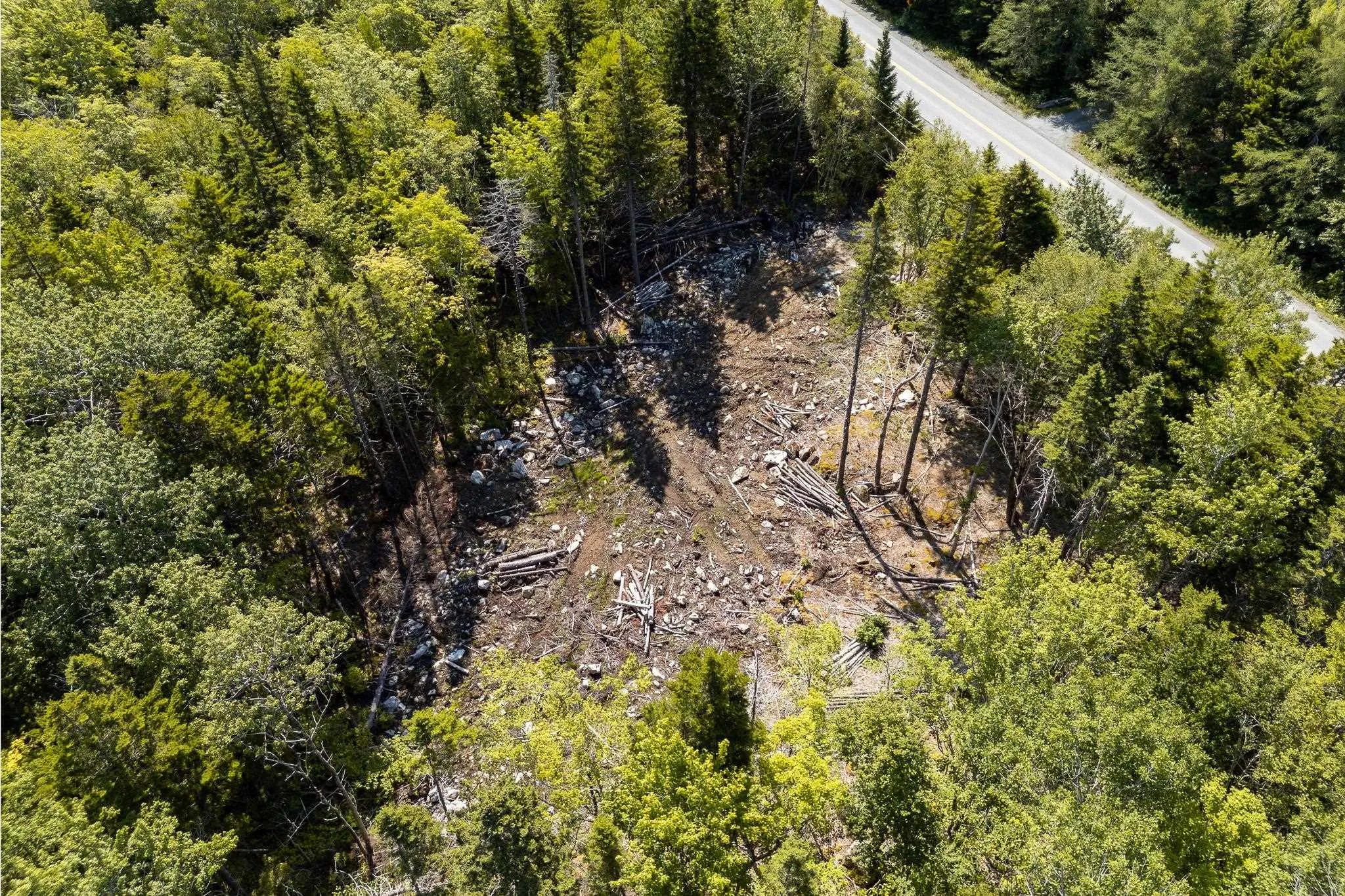 Llewellyn Road, Middlewood, NS B4V 6K9, ,Land,For Sale,Llewellyn,202515796