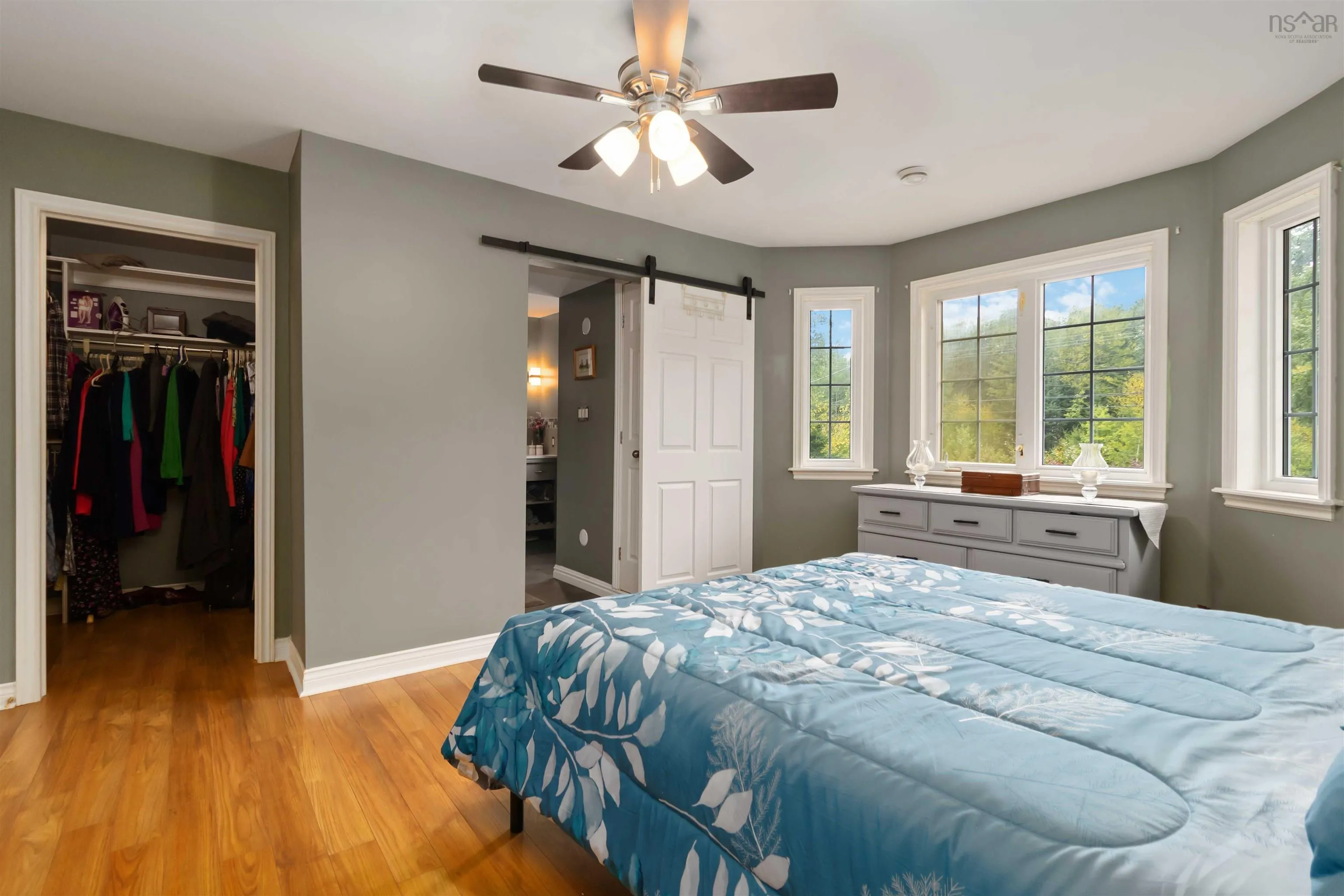 919 White Hills Run, Hammonds Plains, NS B4B 1V6, 4 Bedrooms Bedrooms, ,4 BathroomsBathrooms,Residential,For Sale,White Hills,202520732