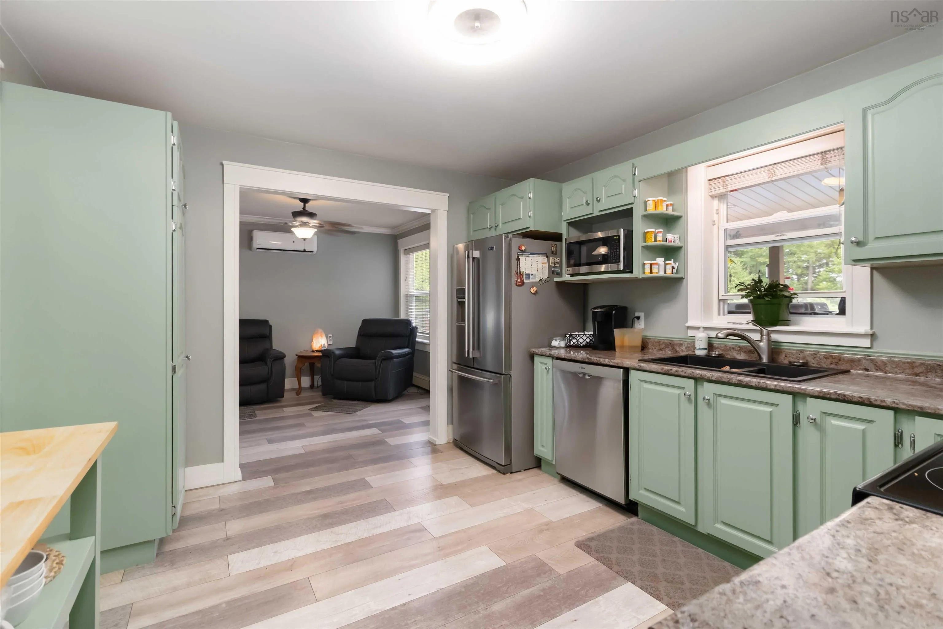 919 White Hills Run, Hammonds Plains, NS B4B 1V6, 4 Bedrooms Bedrooms, ,4 BathroomsBathrooms,Residential,For Sale,White Hills,202520732
