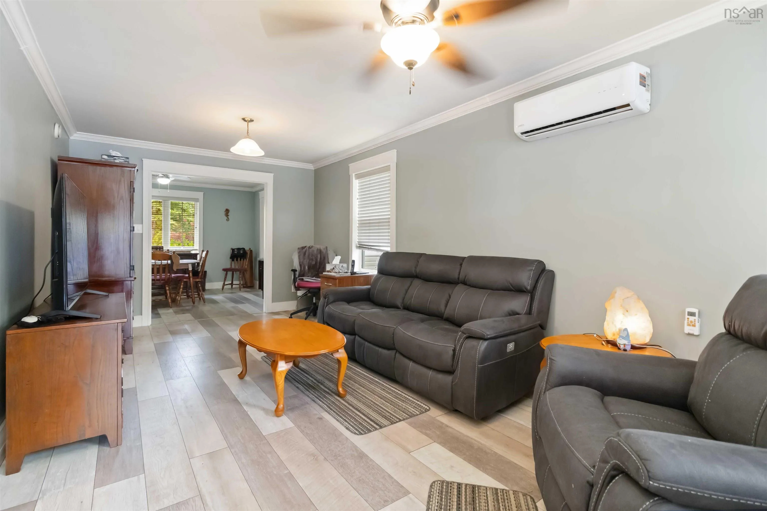 919 White Hills Run, Hammonds Plains, NS B4B 1V6, 4 Bedrooms Bedrooms, ,4 BathroomsBathrooms,Residential,For Sale,White Hills,202520732