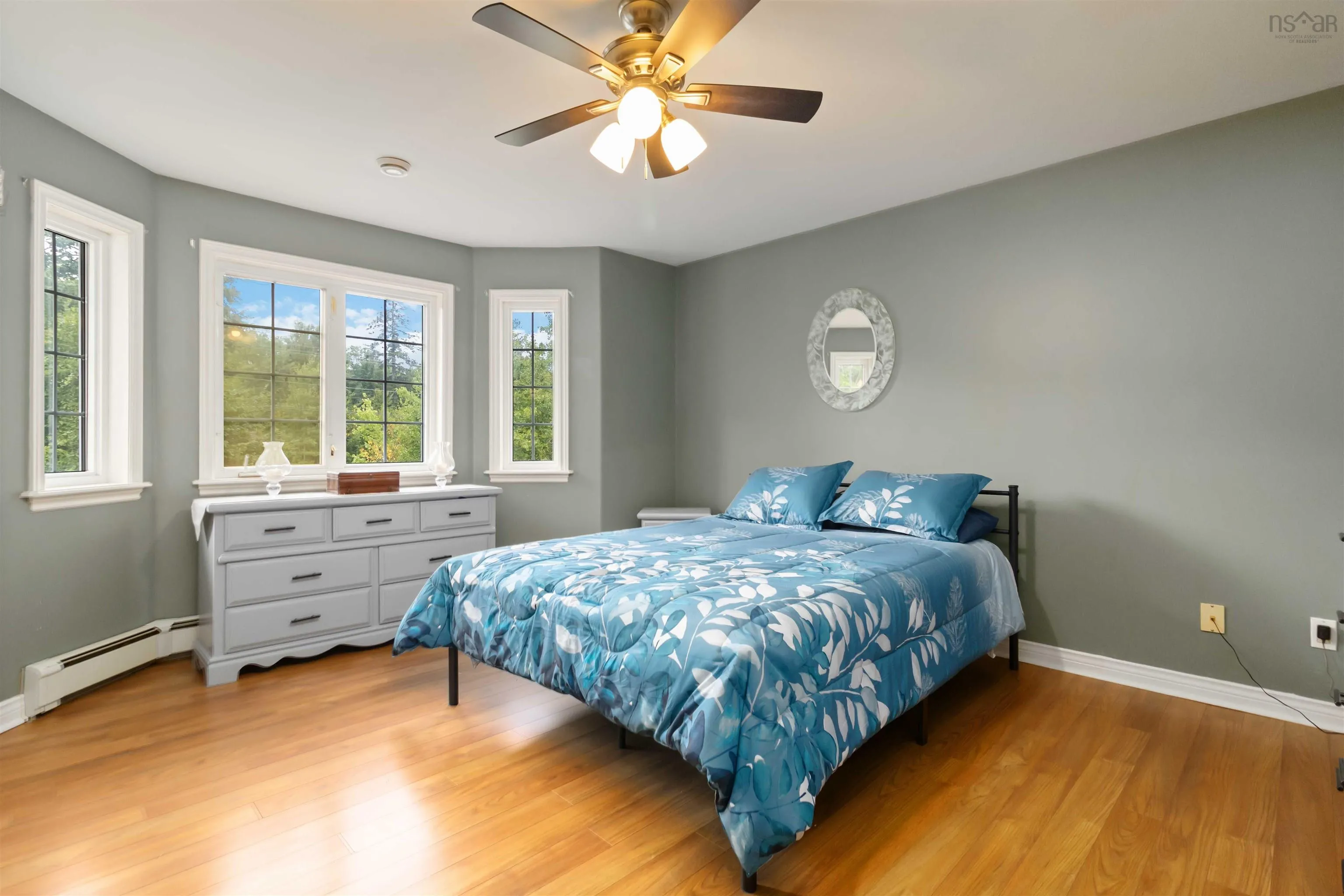 919 White Hills Run, Hammonds Plains, NS B4B 1V6, 4 Bedrooms Bedrooms, ,4 BathroomsBathrooms,Residential,For Sale,White Hills,202520732