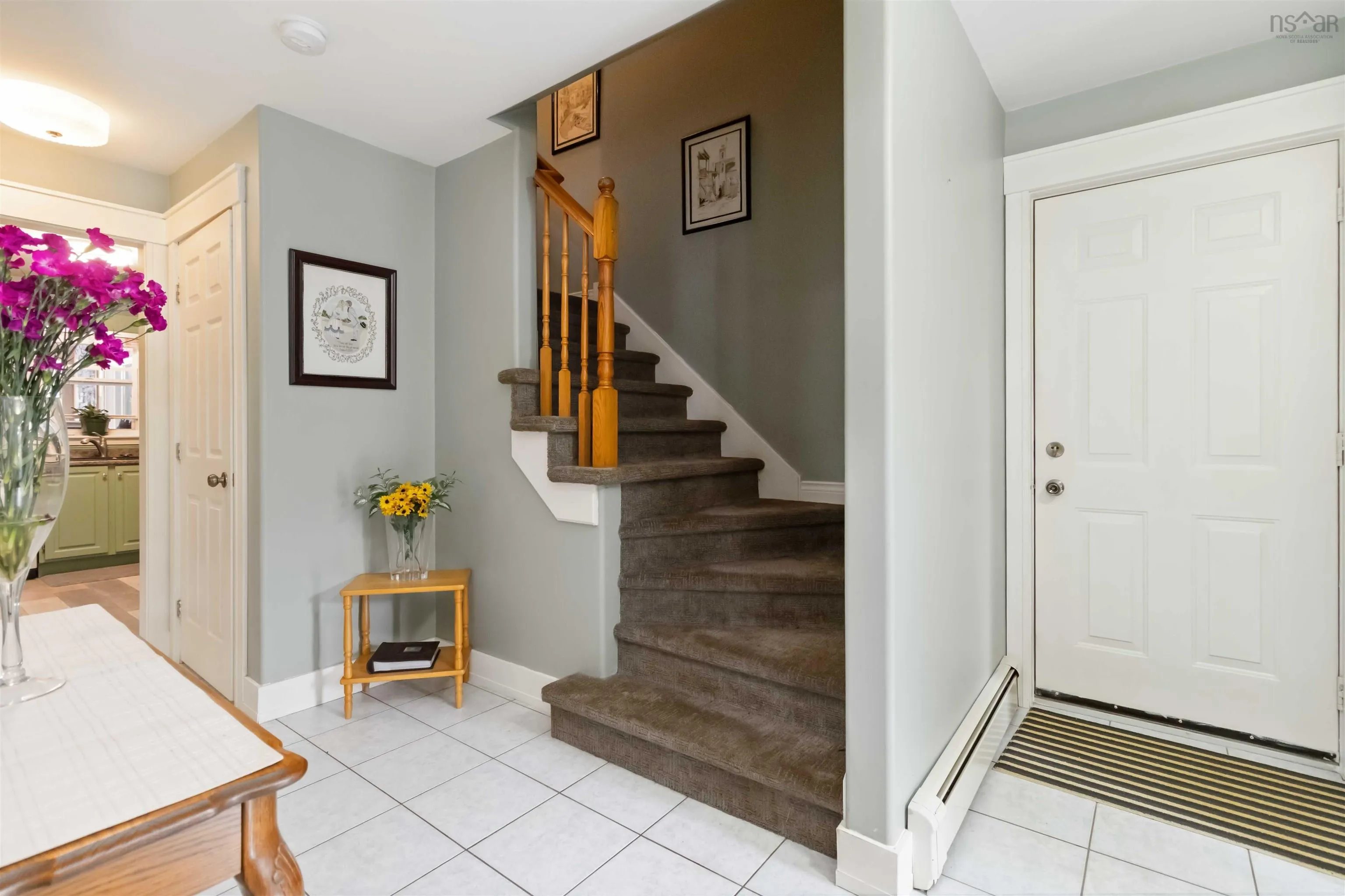 919 White Hills Run, Hammonds Plains, NS B4B 1V6, 4 Bedrooms Bedrooms, ,4 BathroomsBathrooms,Residential,For Sale,White Hills,202520732