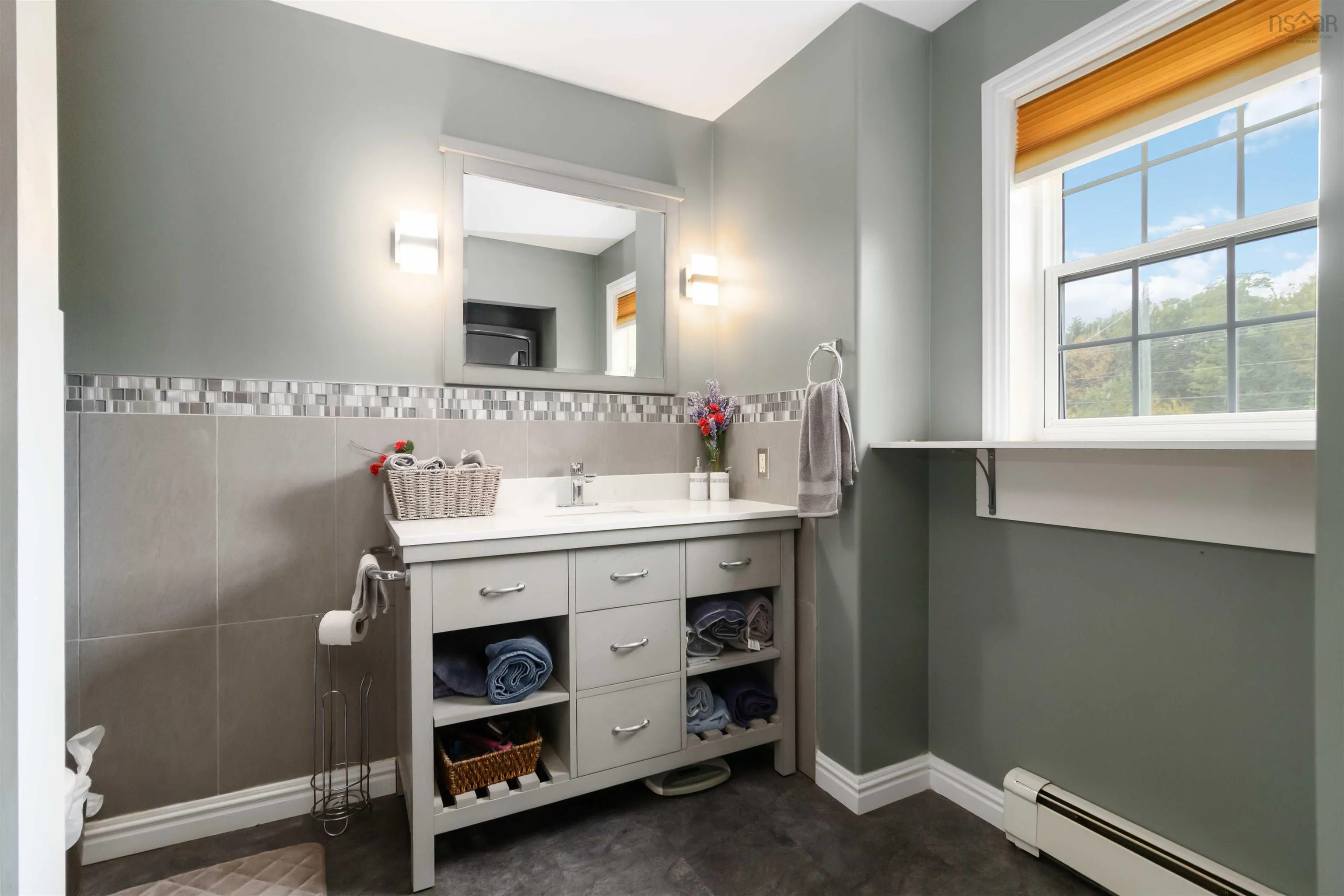 919 White Hills Run, Hammonds Plains, NS B4B 1V6, 4 Bedrooms Bedrooms, ,4 BathroomsBathrooms,Residential,For Sale,White Hills,202520732