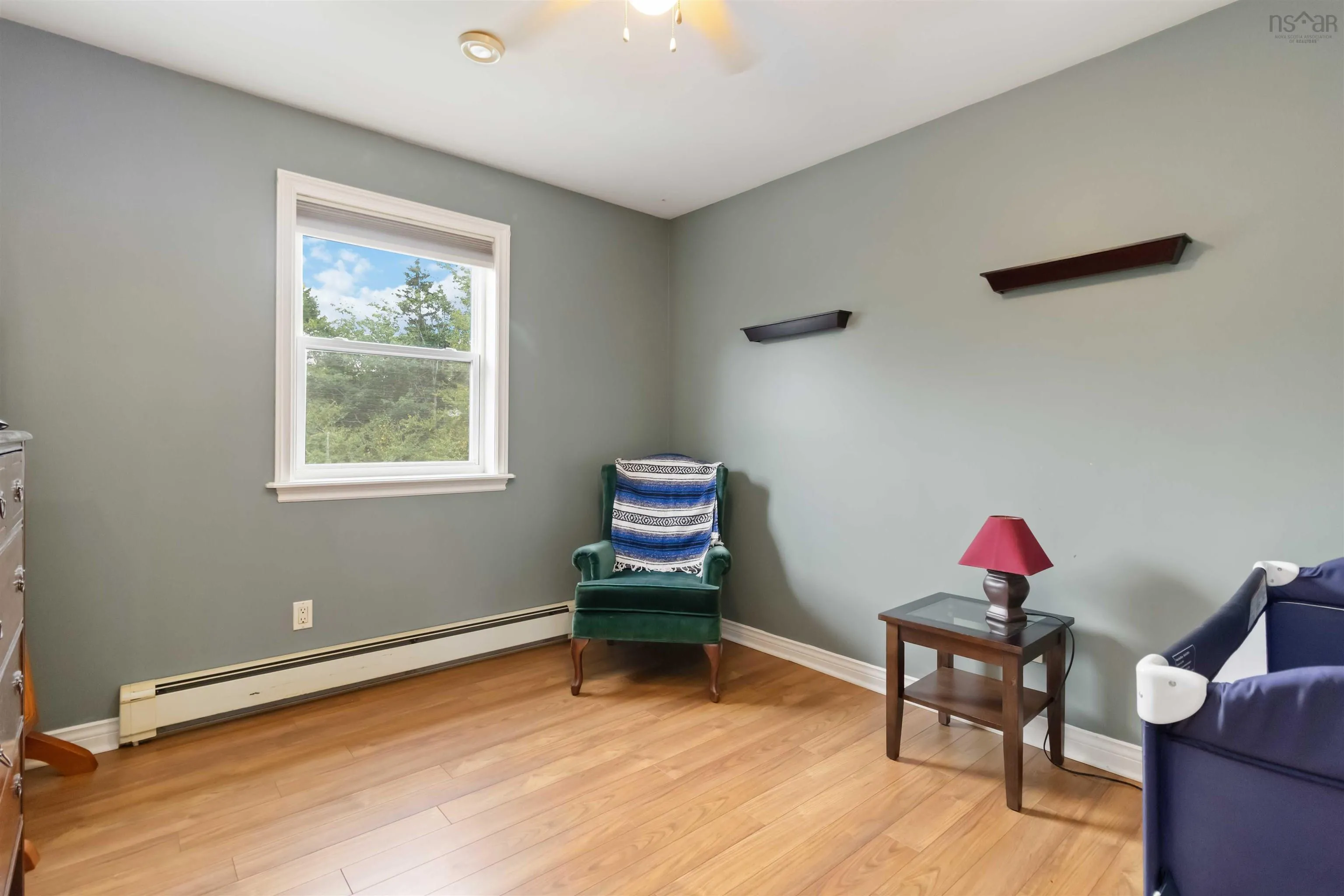 919 White Hills Run, Hammonds Plains, NS B4B 1V6, 4 Bedrooms Bedrooms, ,4 BathroomsBathrooms,Residential,For Sale,White Hills,202520732