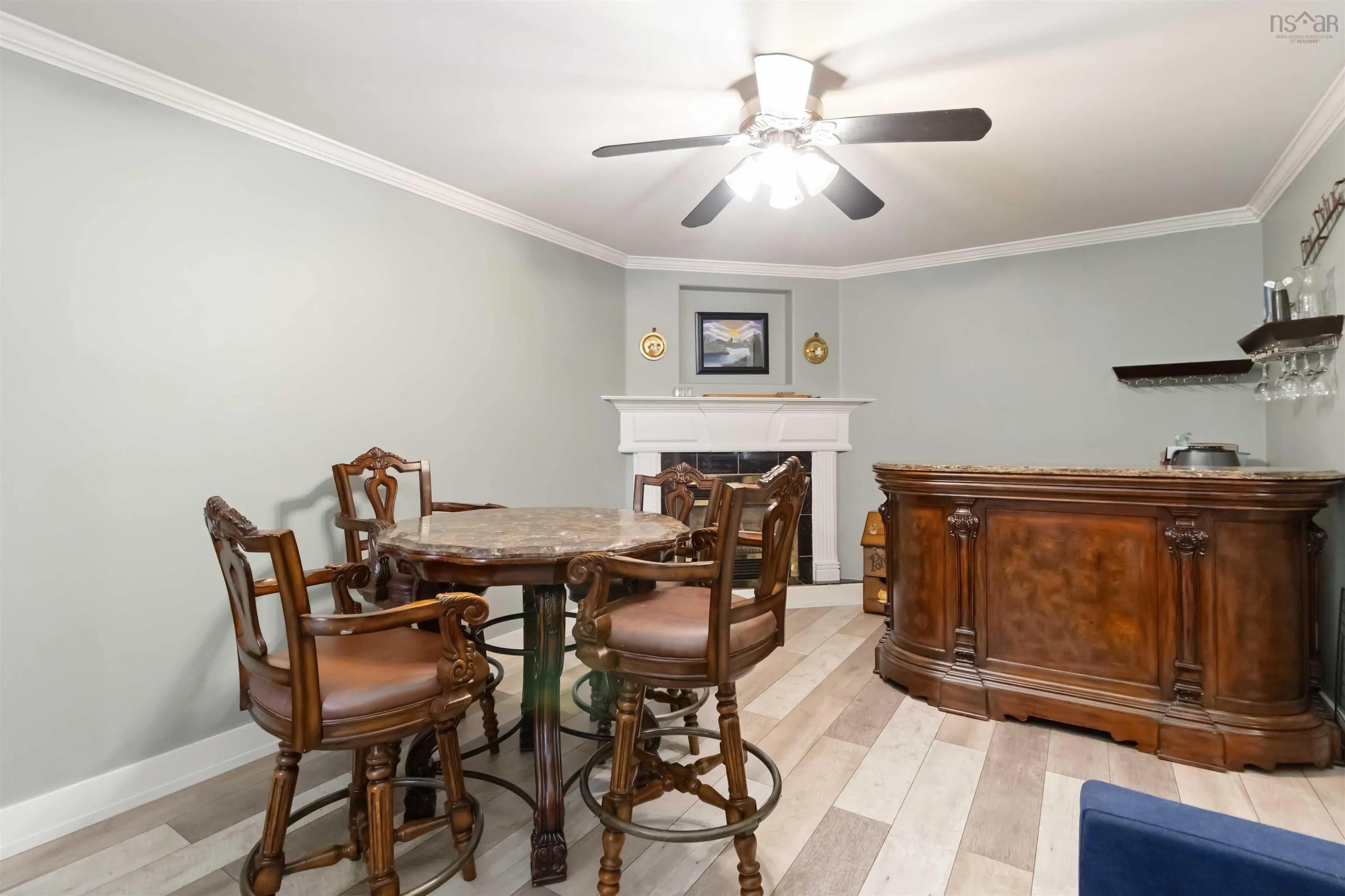 919 White Hills Run, Hammonds Plains, NS B4B 1V6, 4 Bedrooms Bedrooms, ,4 BathroomsBathrooms,Residential,For Sale,White Hills,202520732