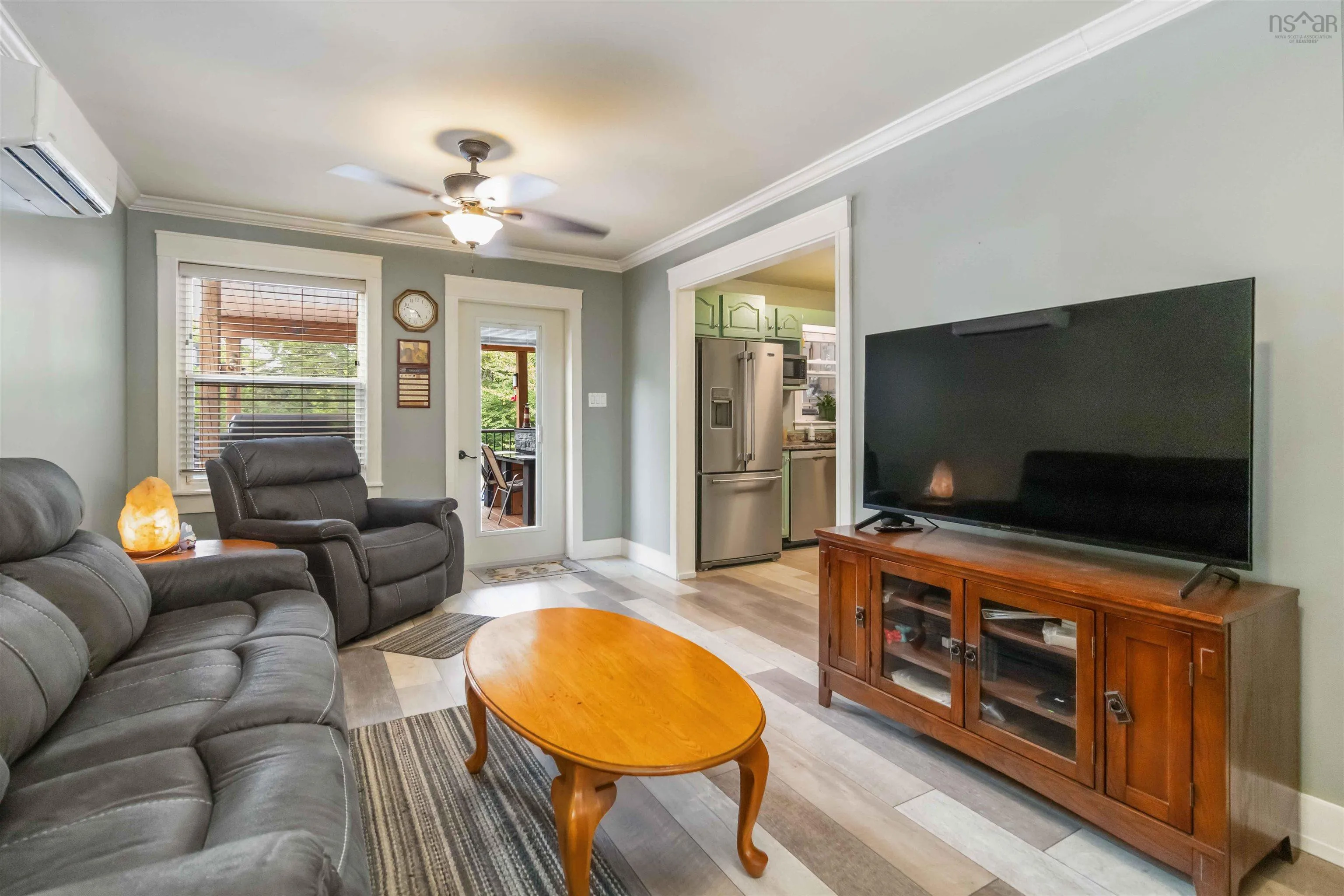919 White Hills Run, Hammonds Plains, NS B4B 1V6, 4 Bedrooms Bedrooms, ,4 BathroomsBathrooms,Residential,For Sale,White Hills,202520732