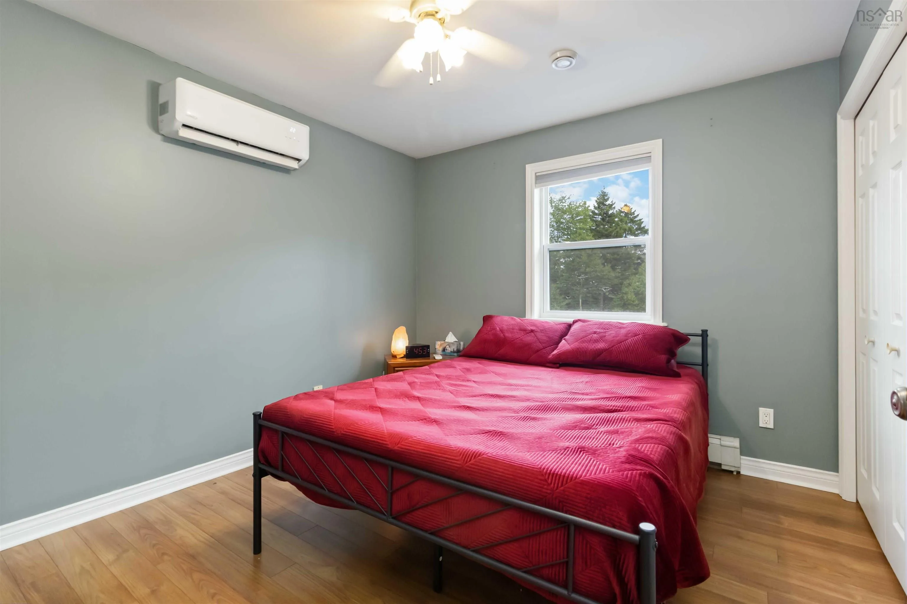 919 White Hills Run, Hammonds Plains, NS B4B 1V6, 4 Bedrooms Bedrooms, ,4 BathroomsBathrooms,Residential,For Sale,White Hills,202520732