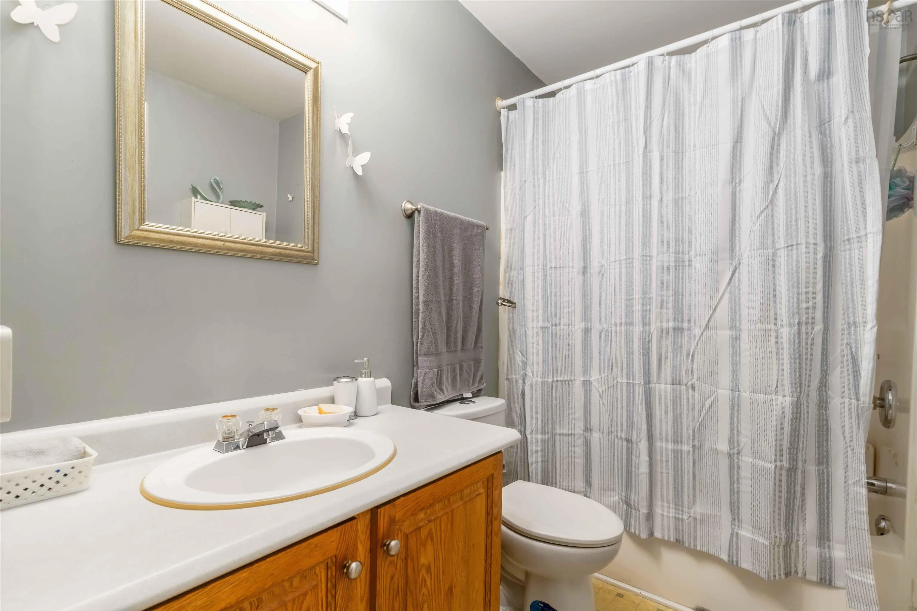 919 White Hills Run, Hammonds Plains, NS B4B 1V6, 4 Bedrooms Bedrooms, ,4 BathroomsBathrooms,Residential,For Sale,White Hills,202520732