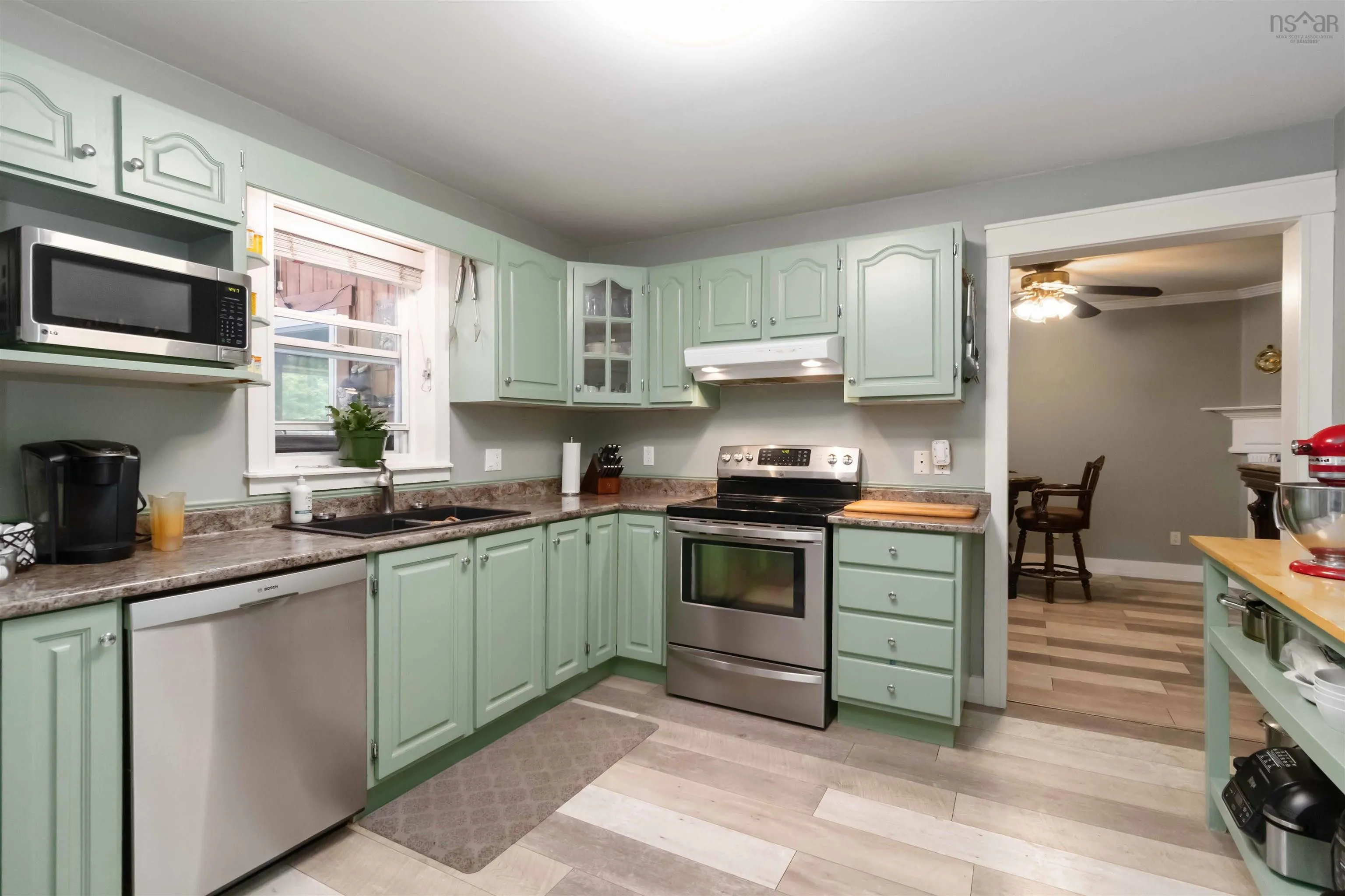 919 White Hills Run, Hammonds Plains, NS B4B 1V6, 4 Bedrooms Bedrooms, ,4 BathroomsBathrooms,Residential,For Sale,White Hills,202520732