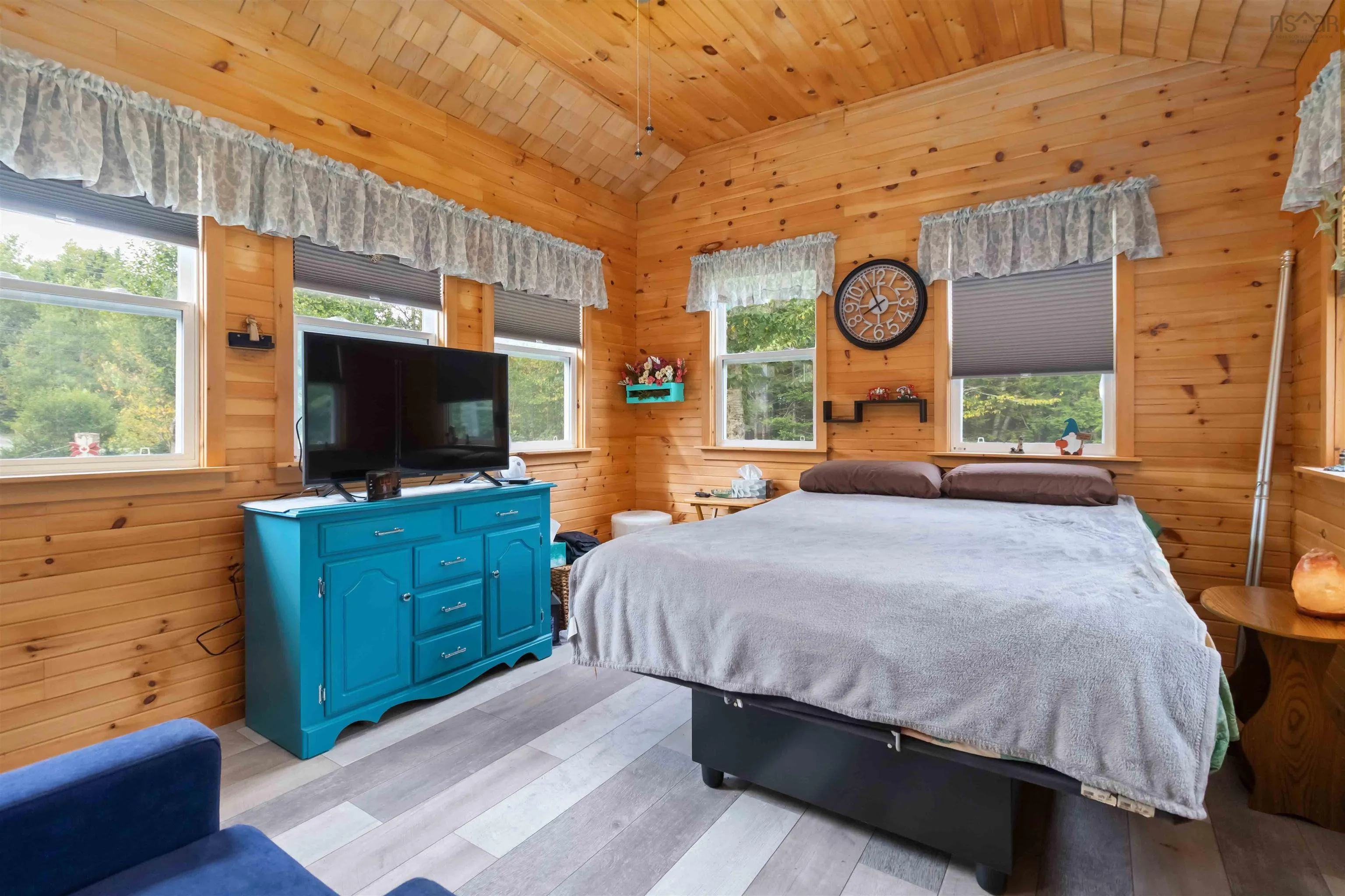 919 White Hills Run, Hammonds Plains, NS B4B 1V6, 4 Bedrooms Bedrooms, ,4 BathroomsBathrooms,Residential,For Sale,White Hills,202520732
