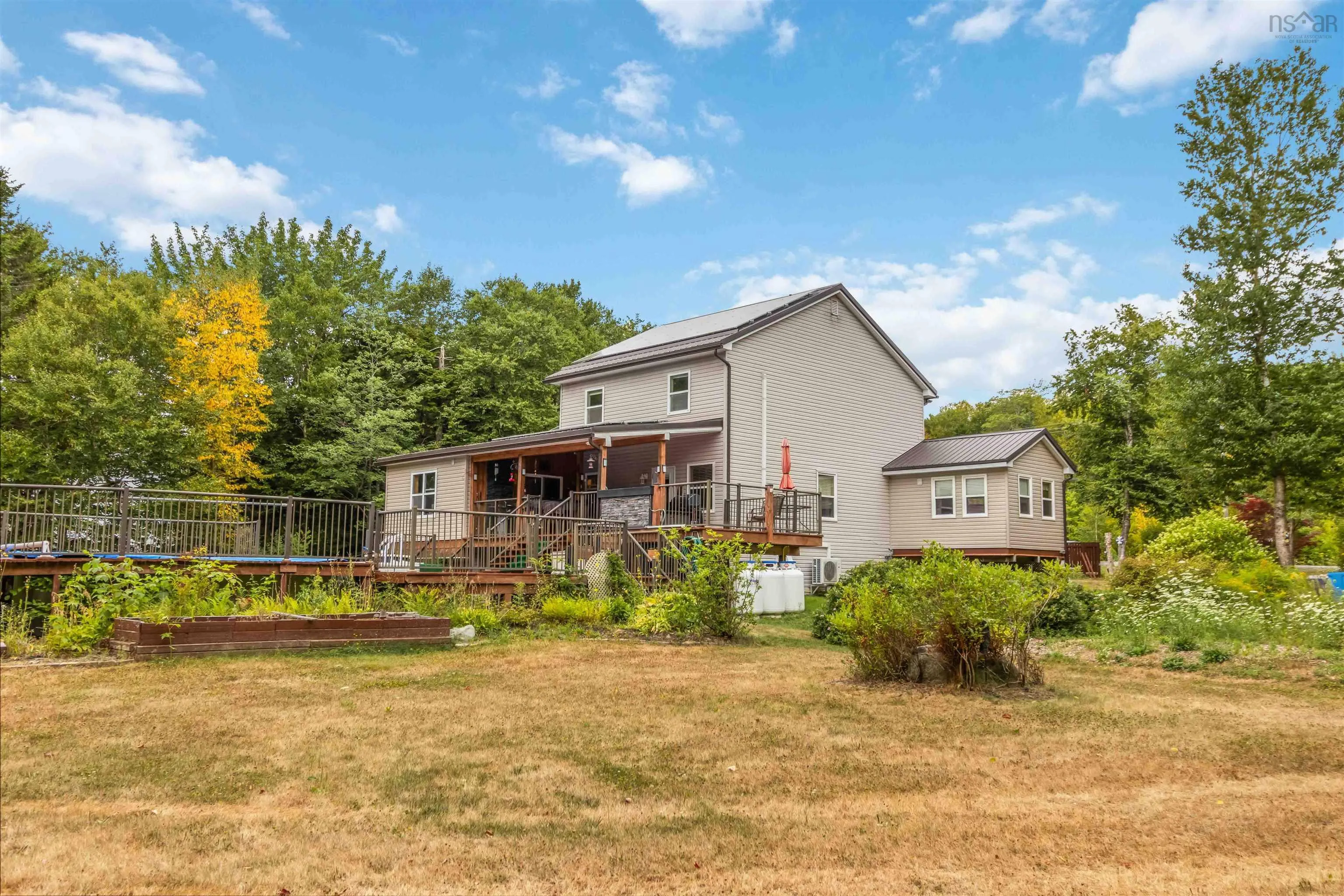 919 White Hills Run, Hammonds Plains, NS B4B 1V6, 4 Bedrooms Bedrooms, ,4 BathroomsBathrooms,Residential,For Sale,White Hills,202520732