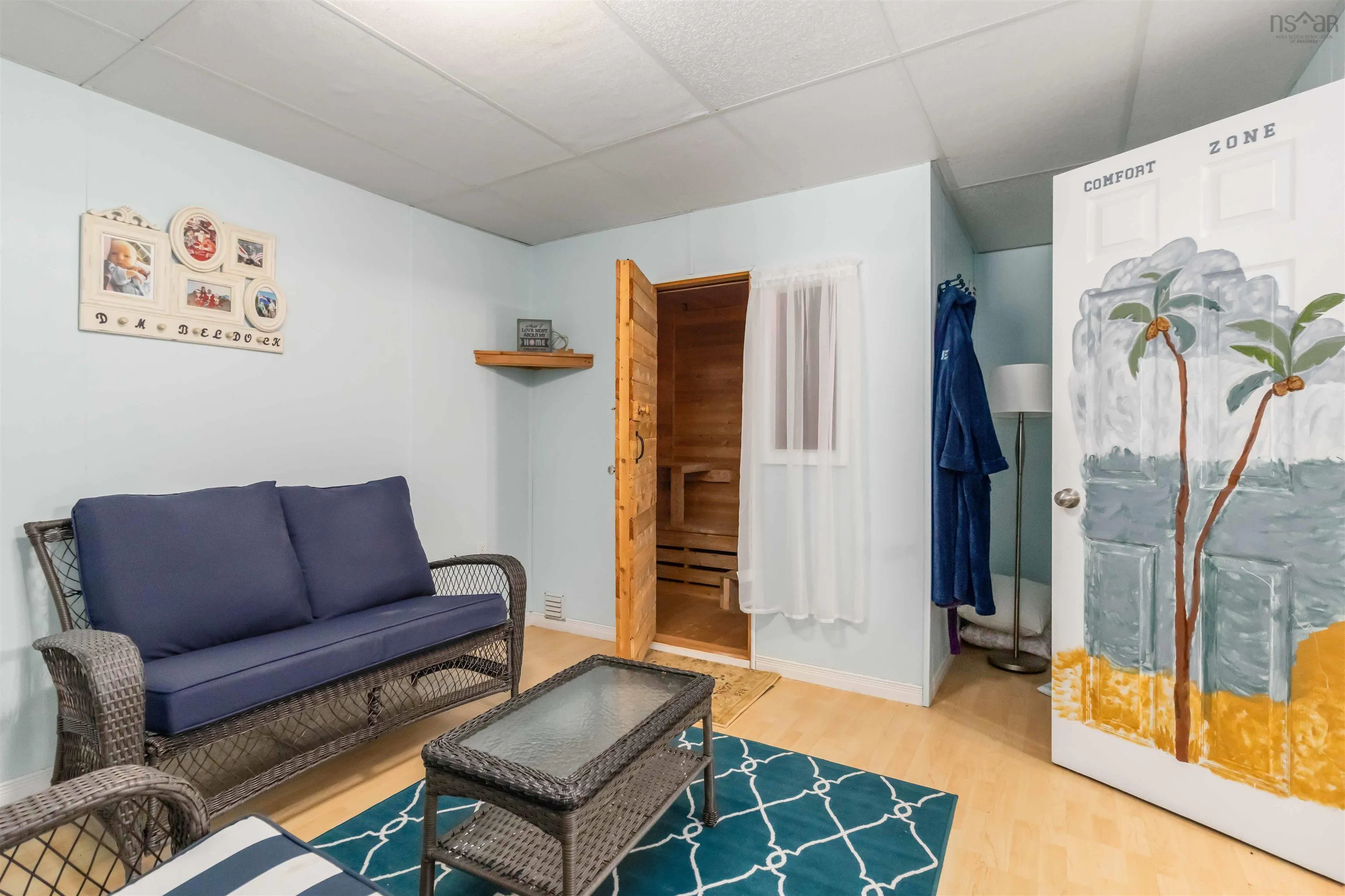 919 White Hills Run, Hammonds Plains, NS B4B 1V6, 4 Bedrooms Bedrooms, ,4 BathroomsBathrooms,Residential,For Sale,White Hills,202520732